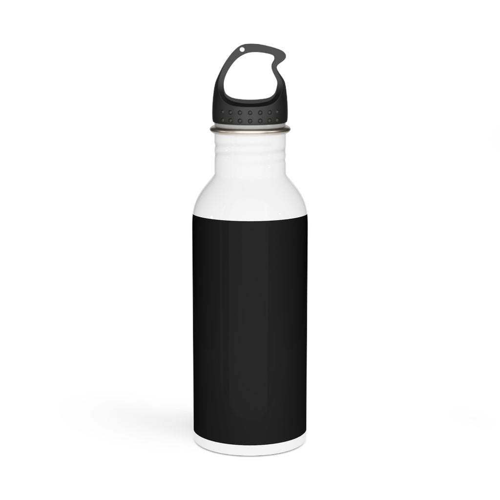 HA Water Bottle