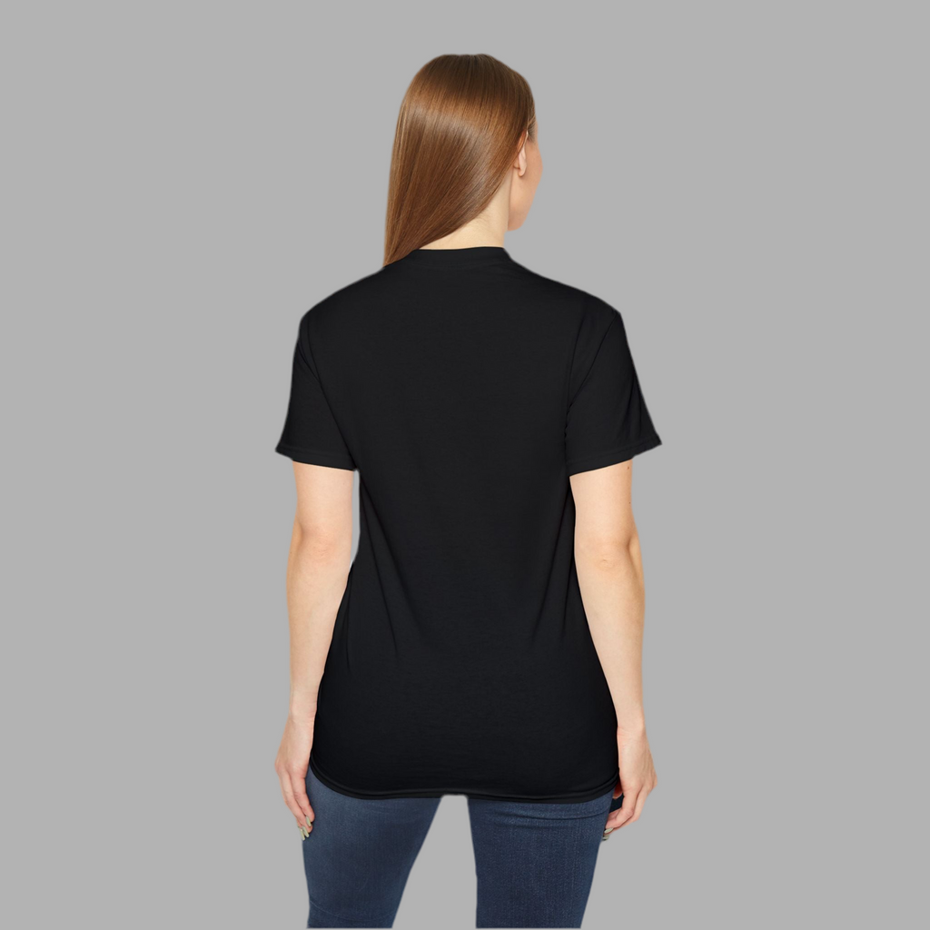 HA Women’s Short Sleeve shirt