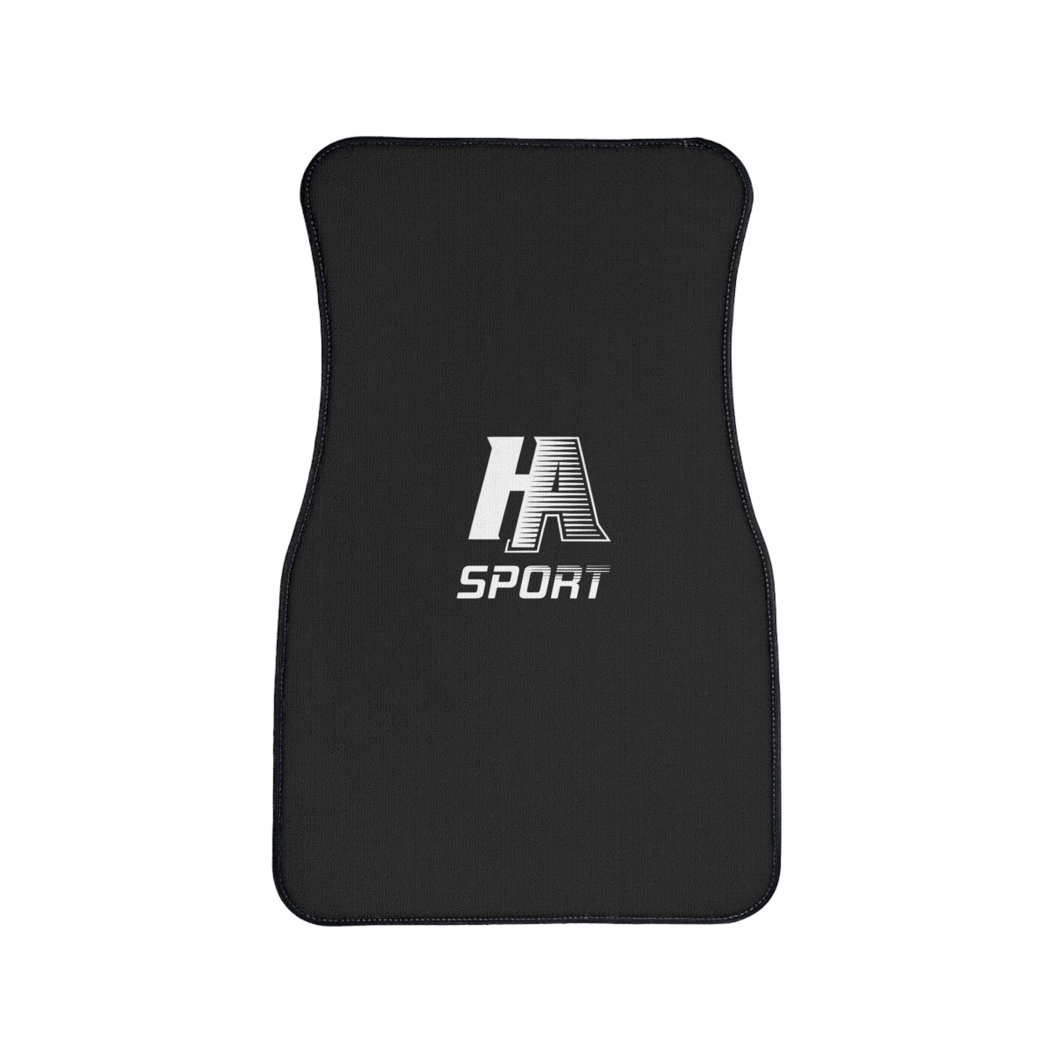 HA car mat - Sport