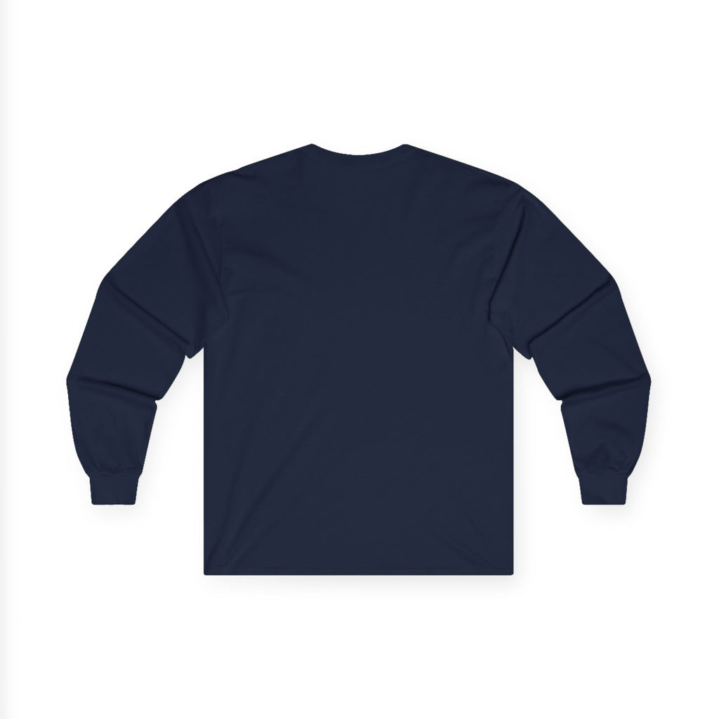 HA Men’s Long Sleeve shirt
