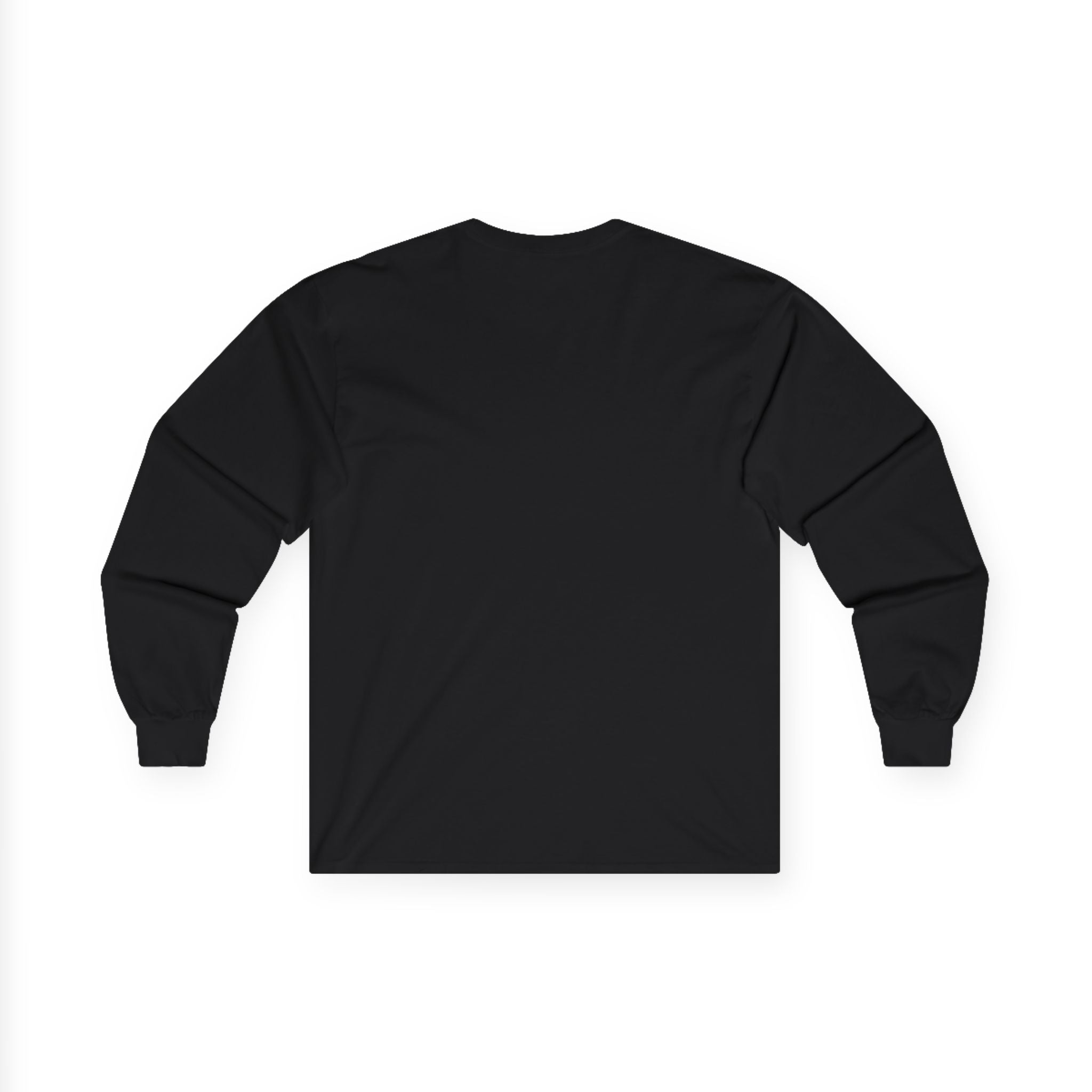 HA Men’s Long Sleeve shirt