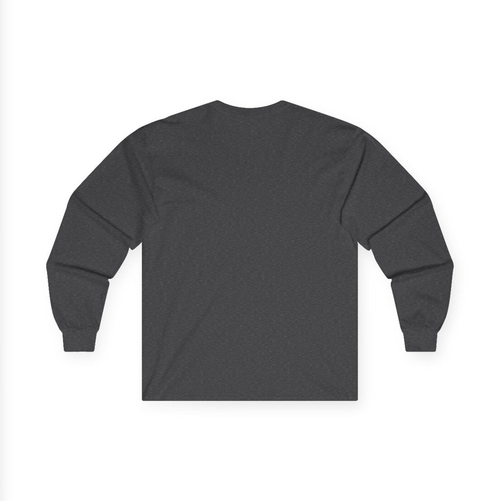 HA Men’s Long Sleeve shirt