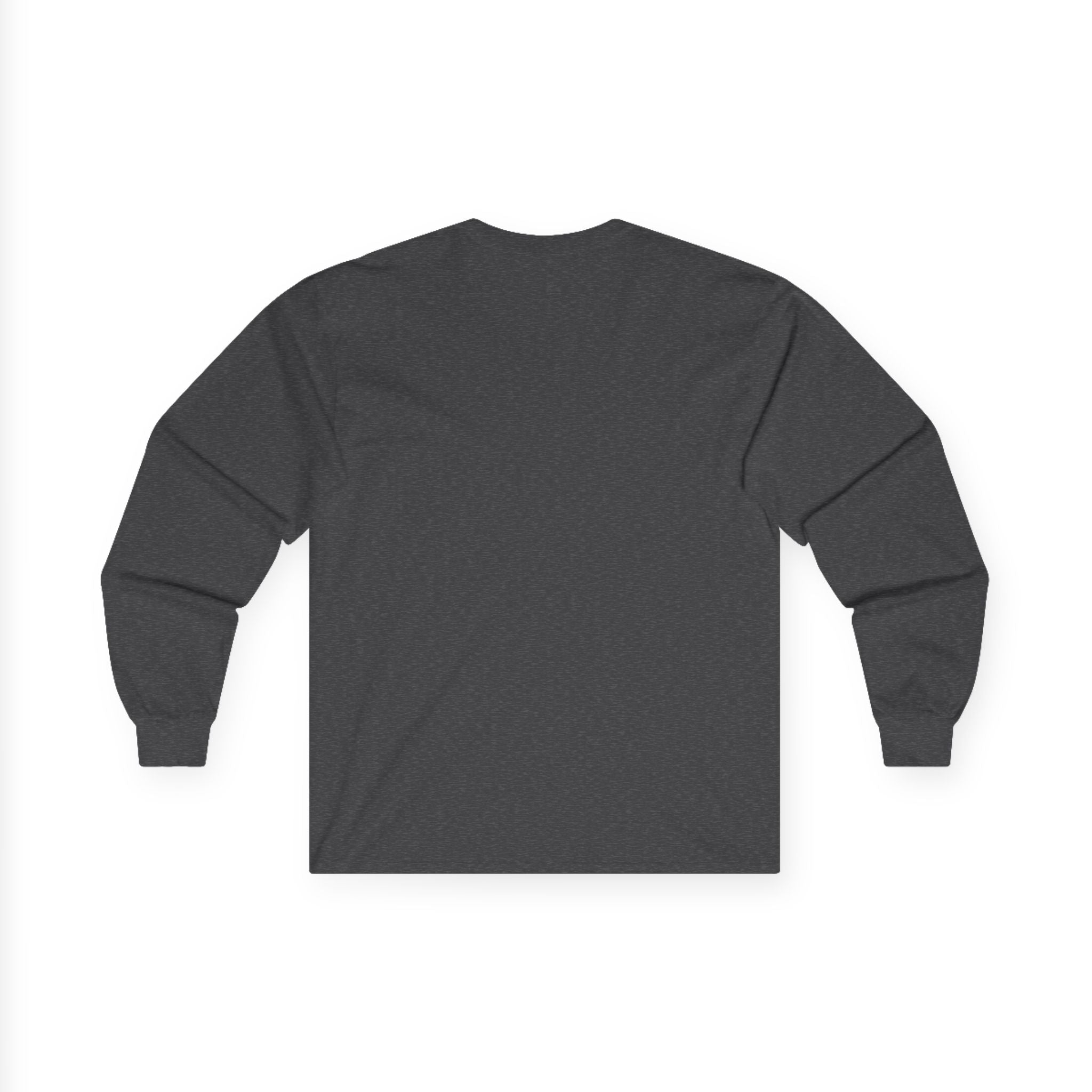 HA Men’s Long Sleeve shirt