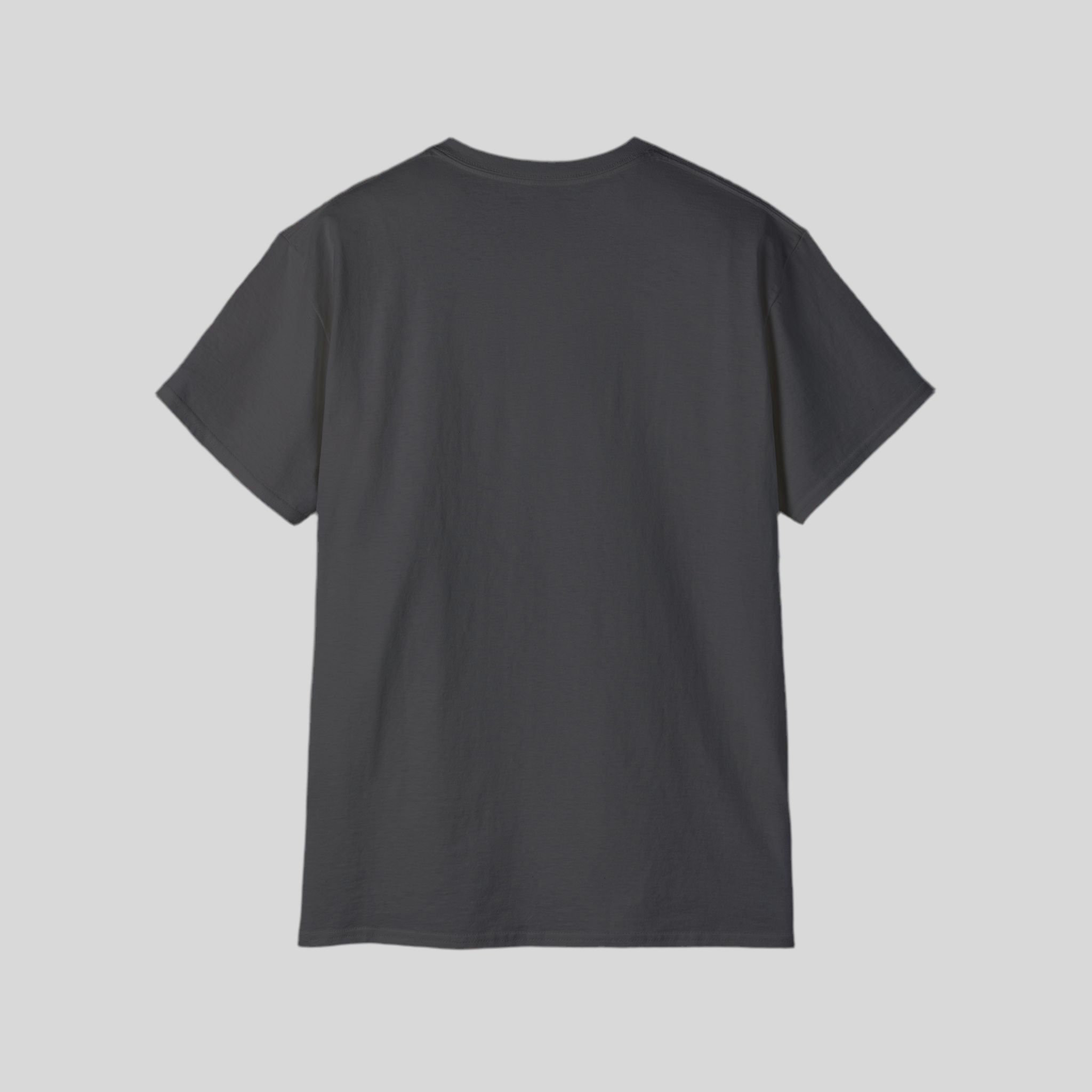 HA Women’s Short Sleeve shirt