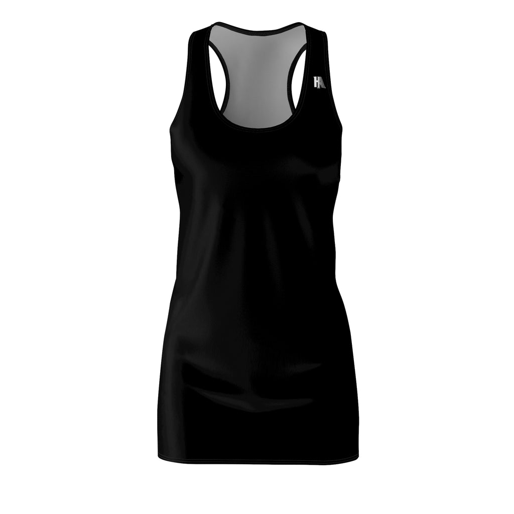 HA Racerback Dress