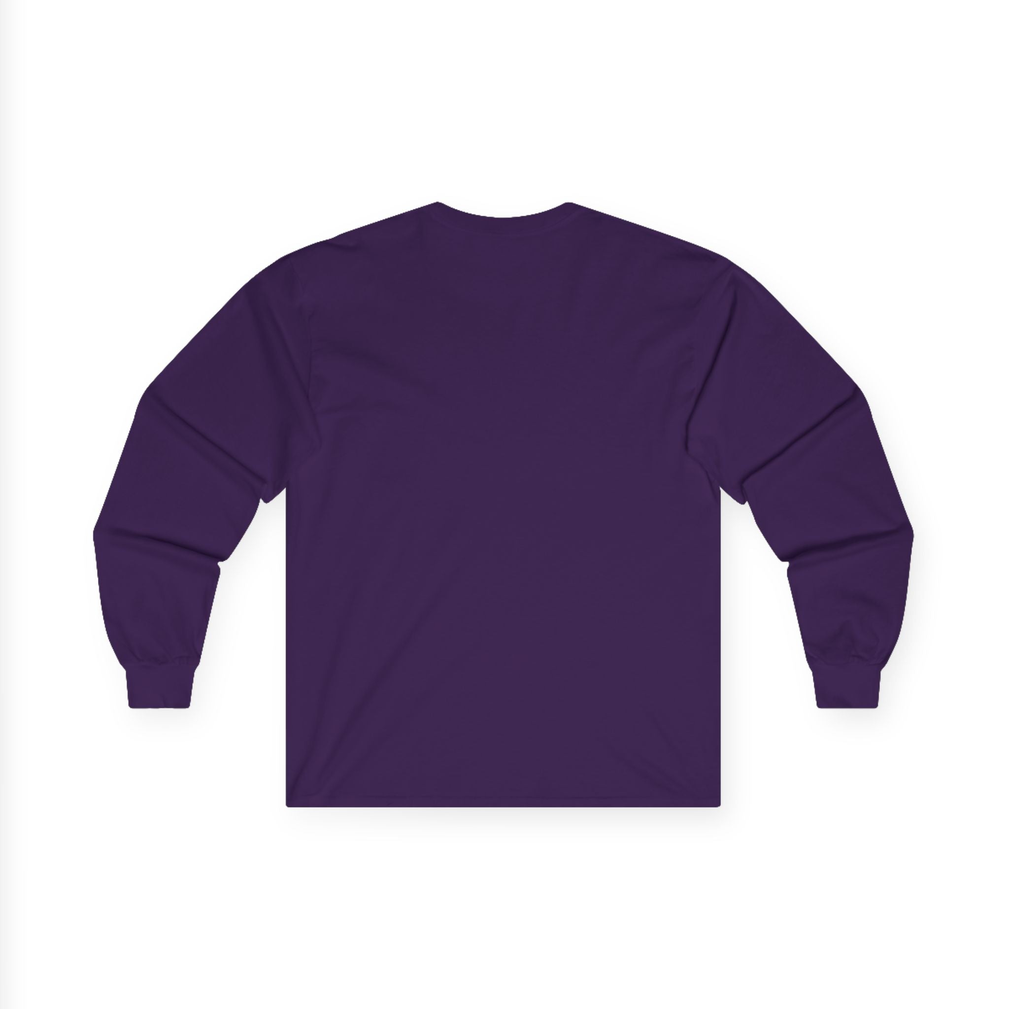 HA Men’s Long Sleeve shirt