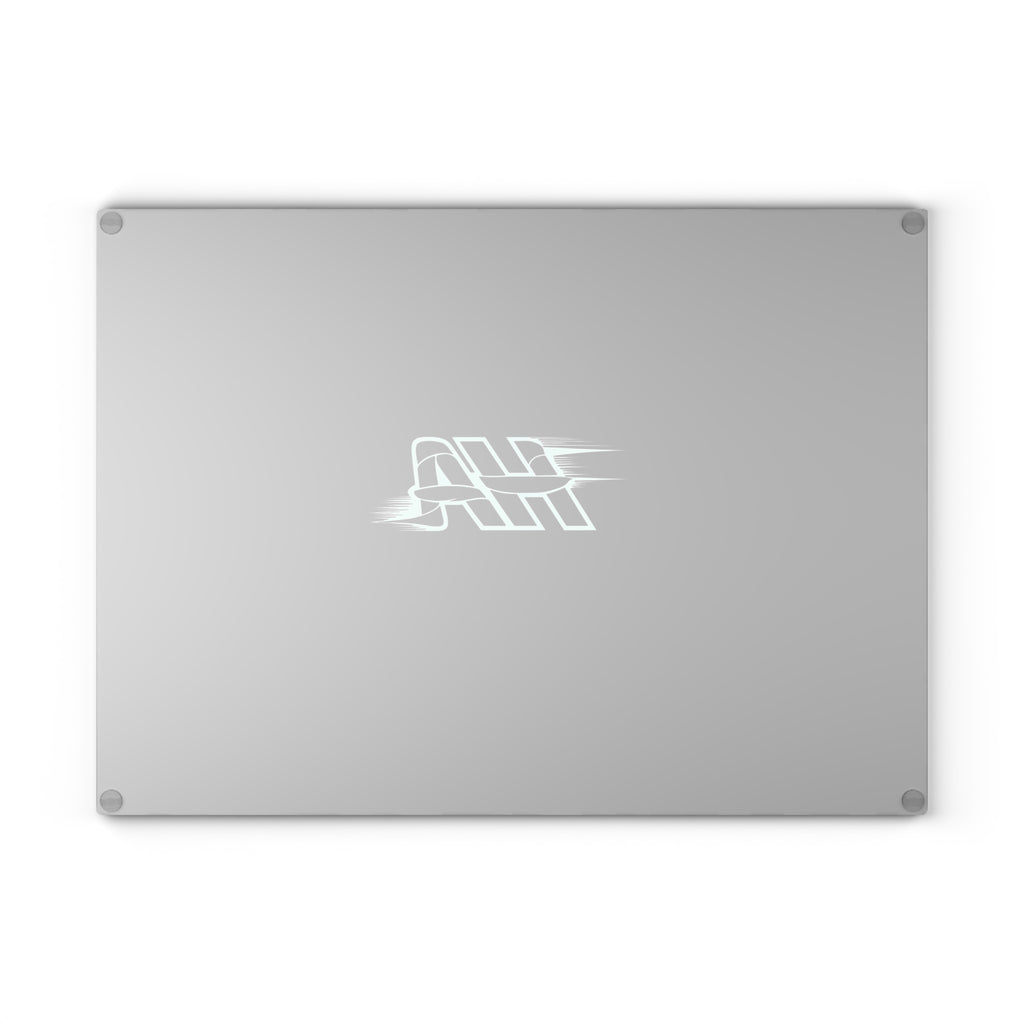 HA Cutting Board