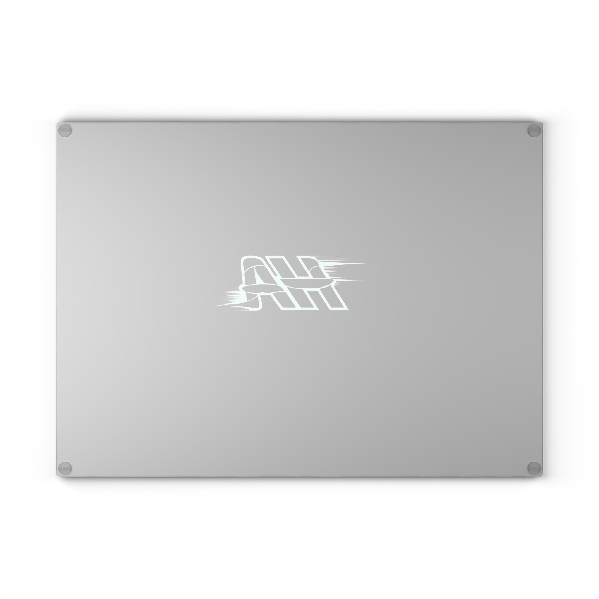 HA Cutting Board