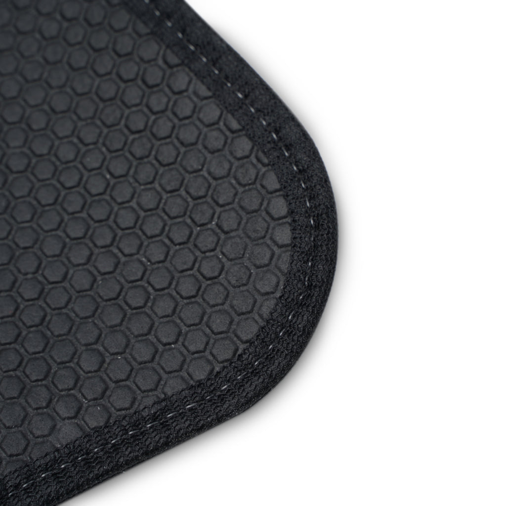 HA car mat - Sport