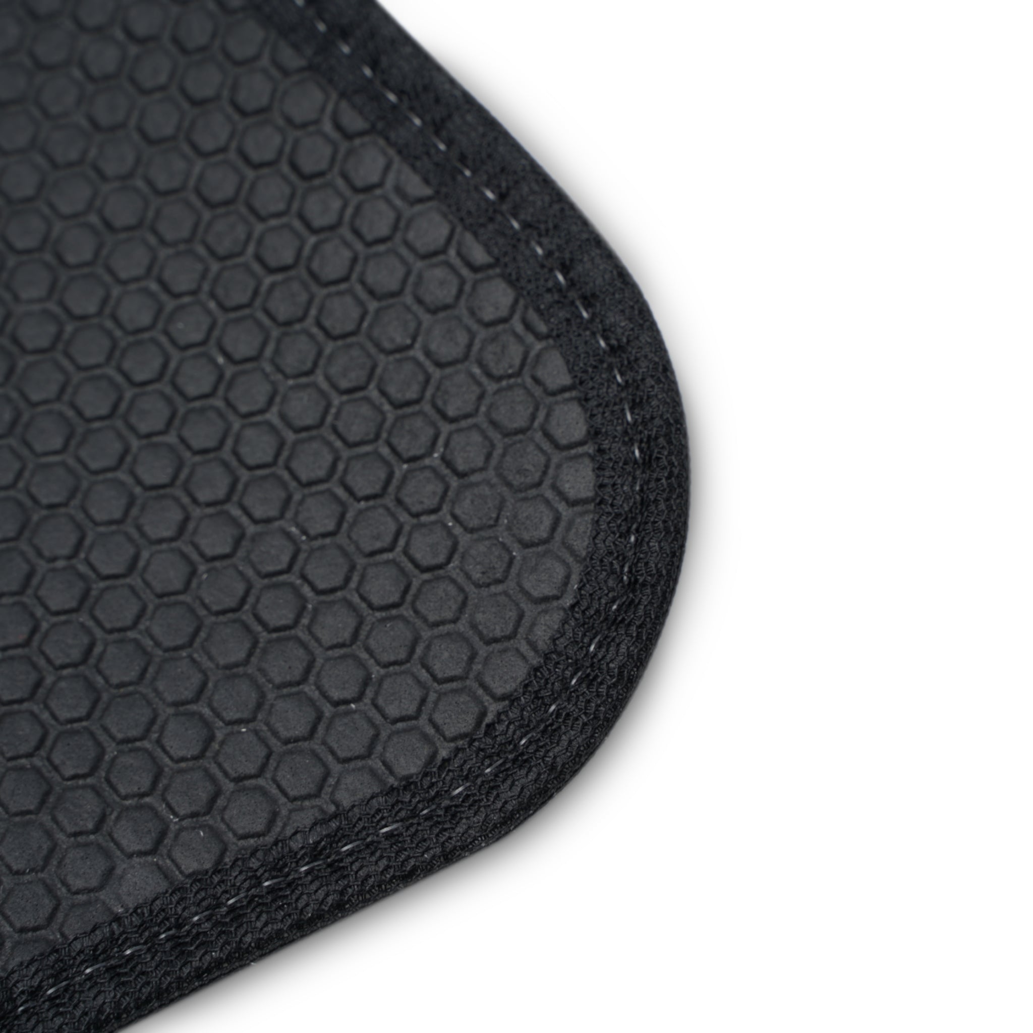 HA car mat - Sport