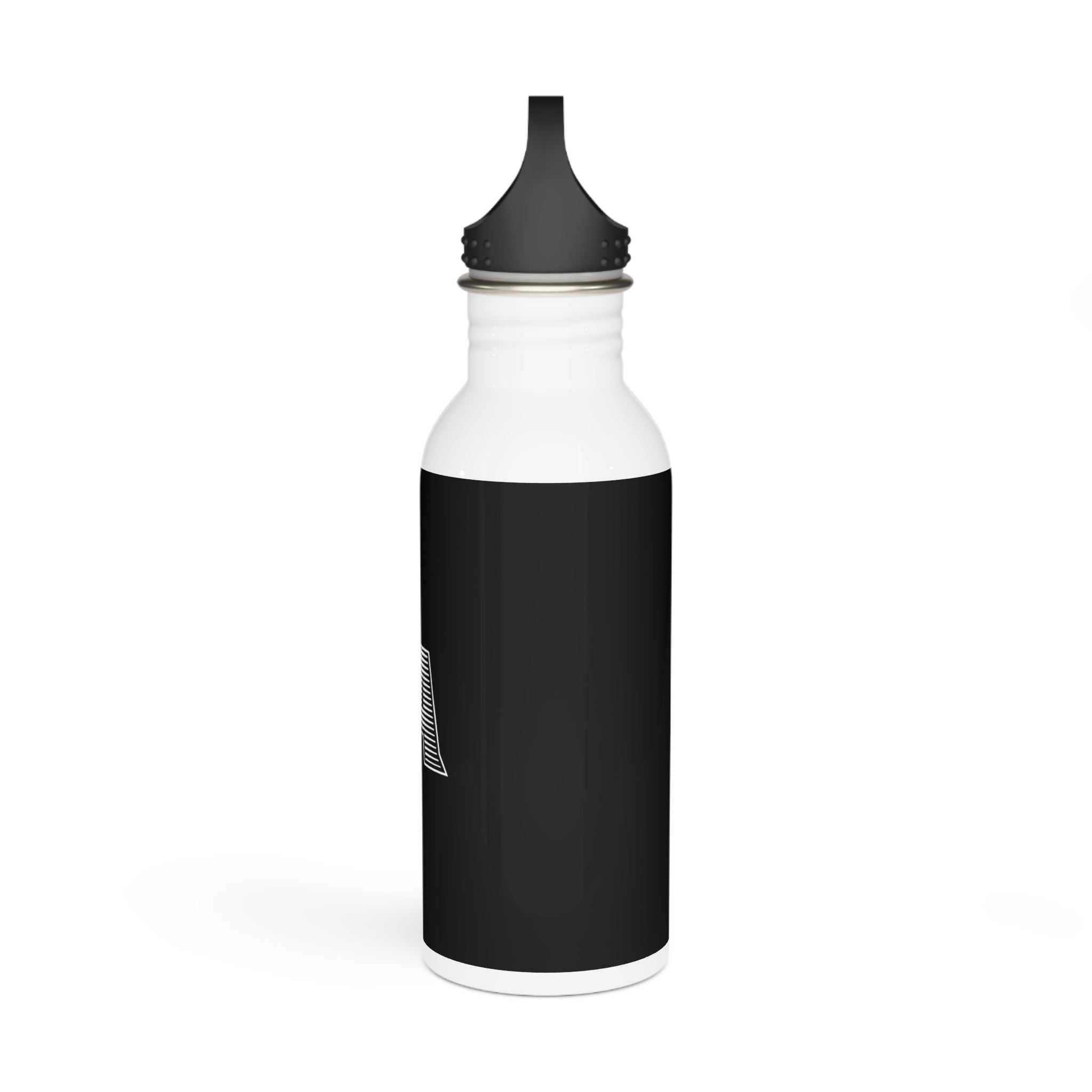 HA Water Bottle