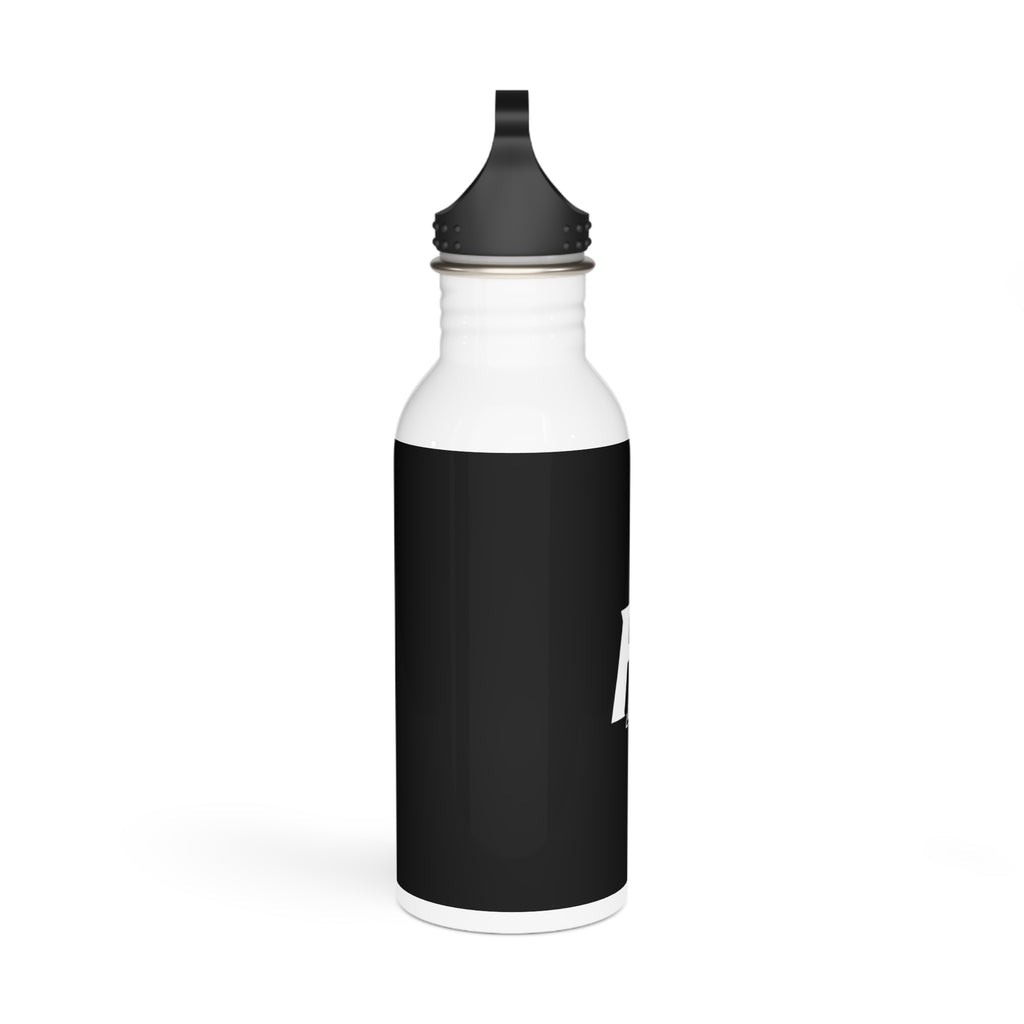 HA Water Bottle