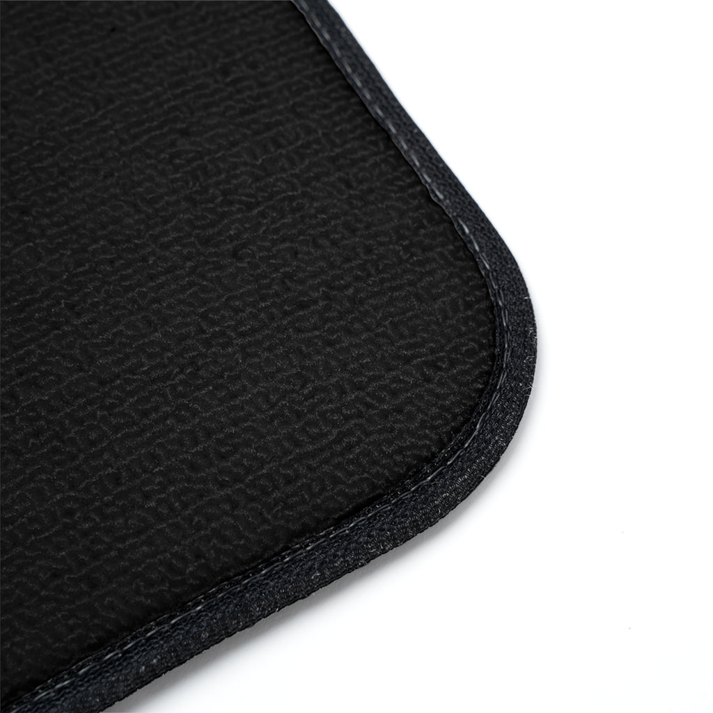 HA car mat - Sport