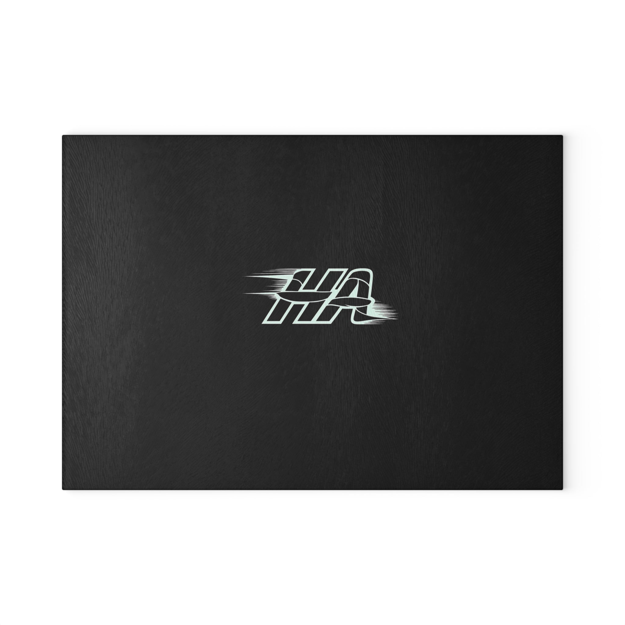 HA Cutting Board