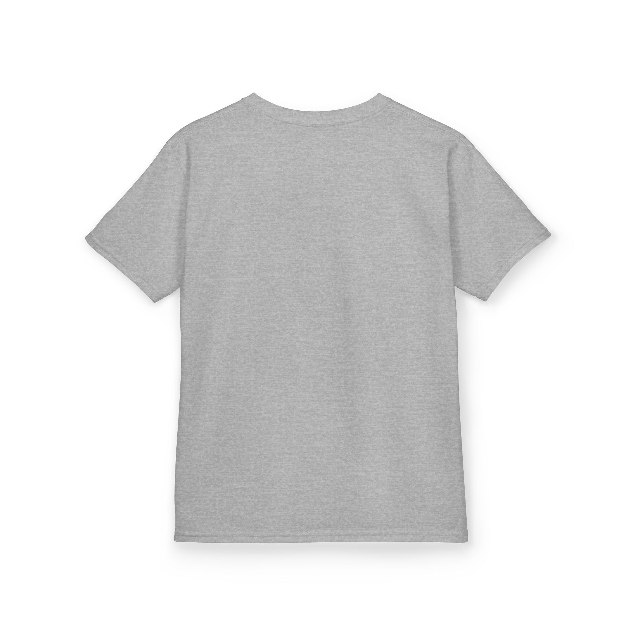 HA Kids Short sleeve shirt