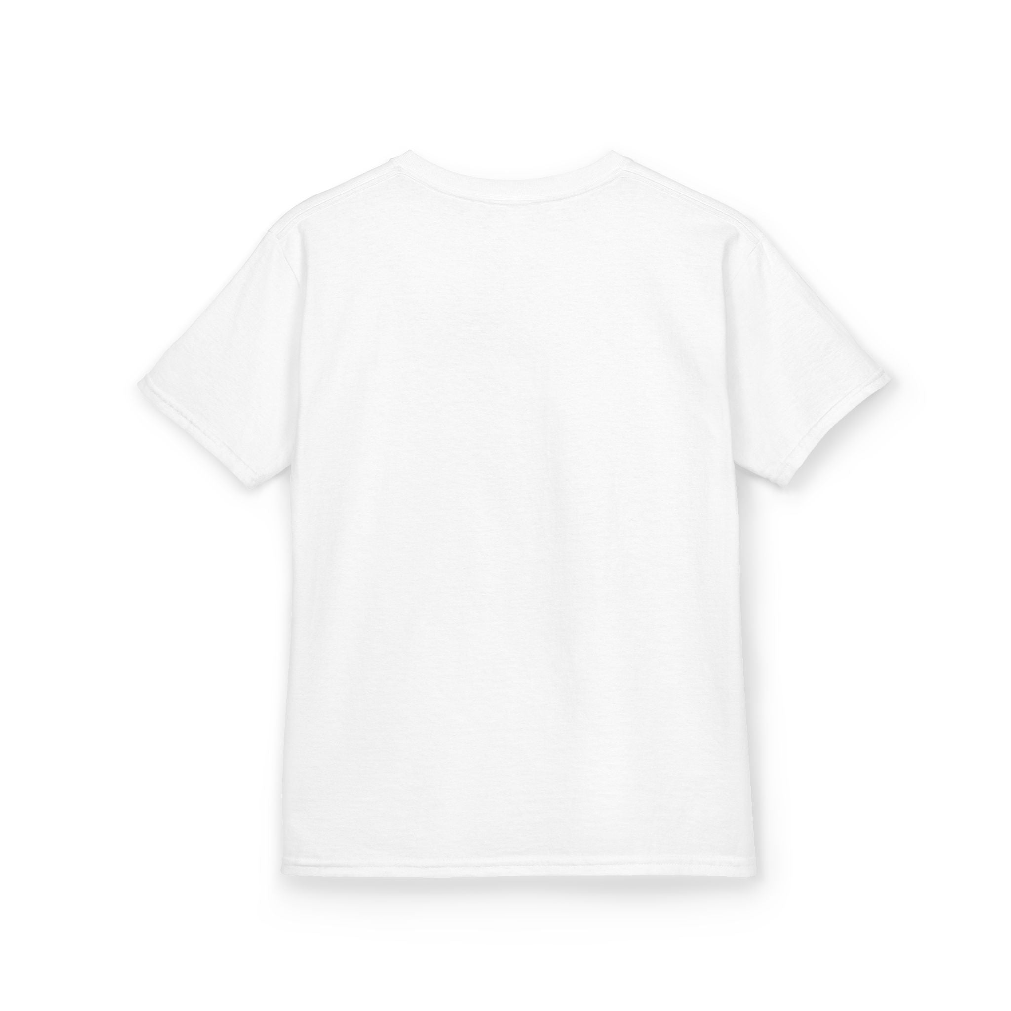 HA Kids Short sleeve shirt