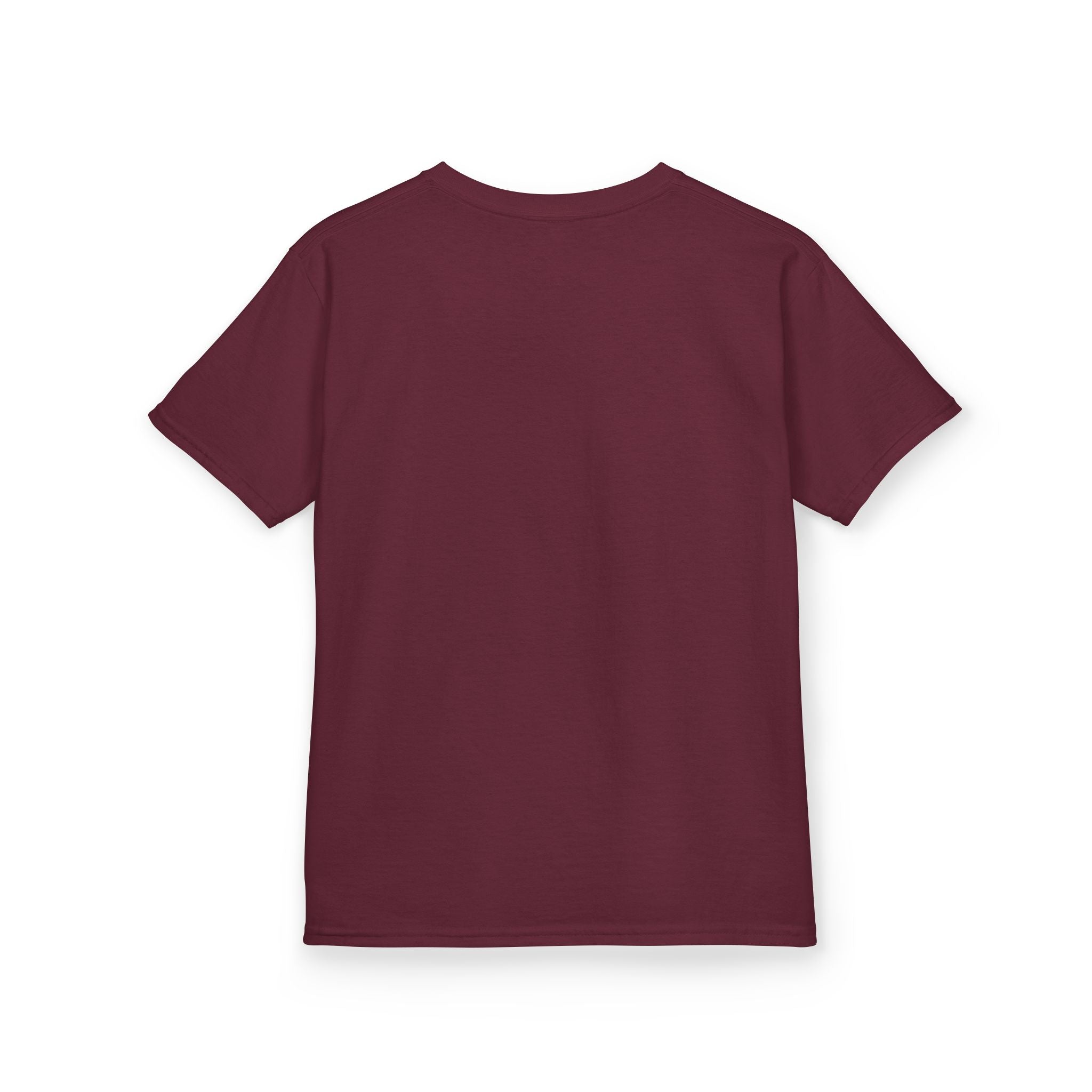 HA Kids Short sleeve shirt