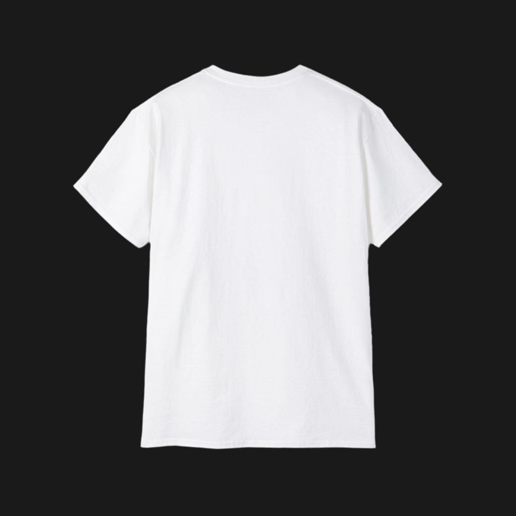 HA Women’s Short Sleeve shirt