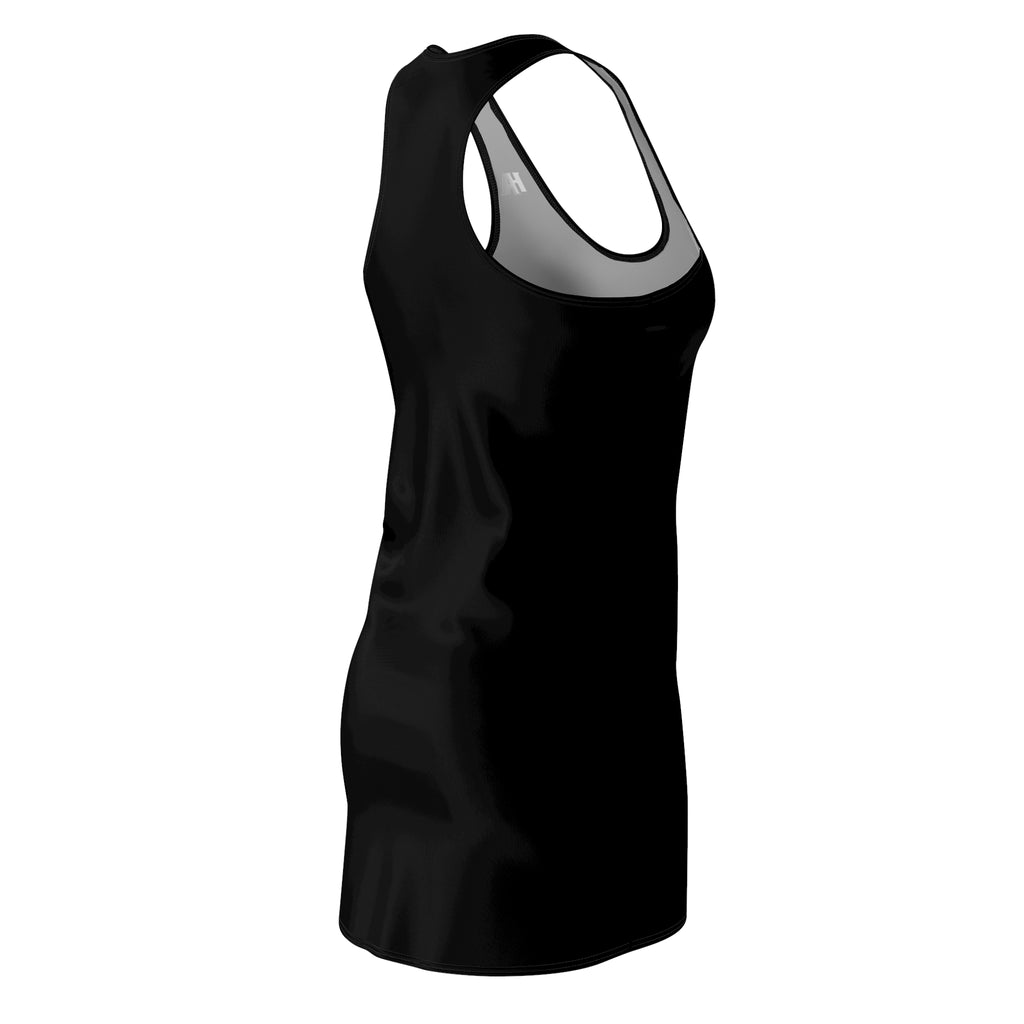 HA Racerback Dress
