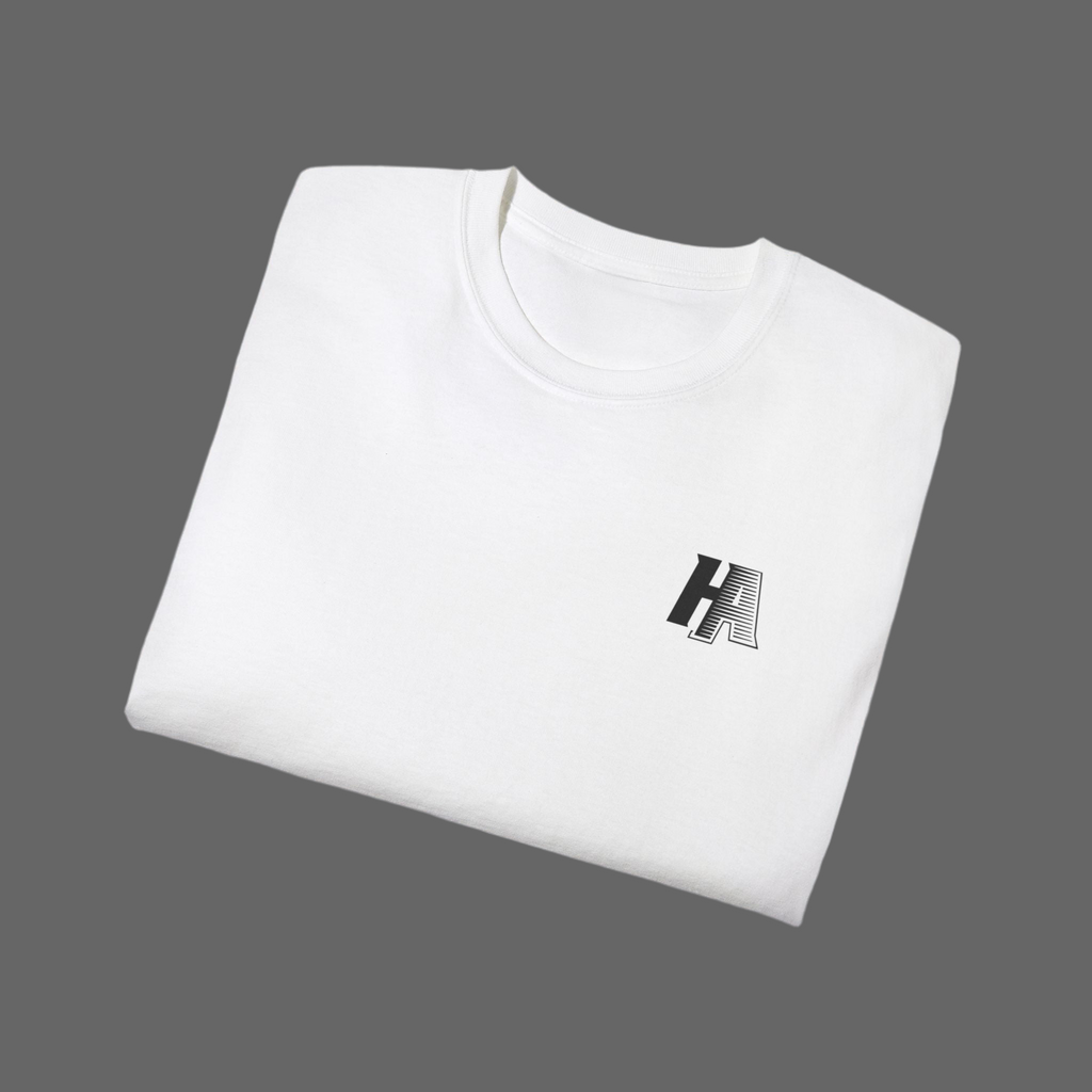 HA Women’s Short Sleeve shirt