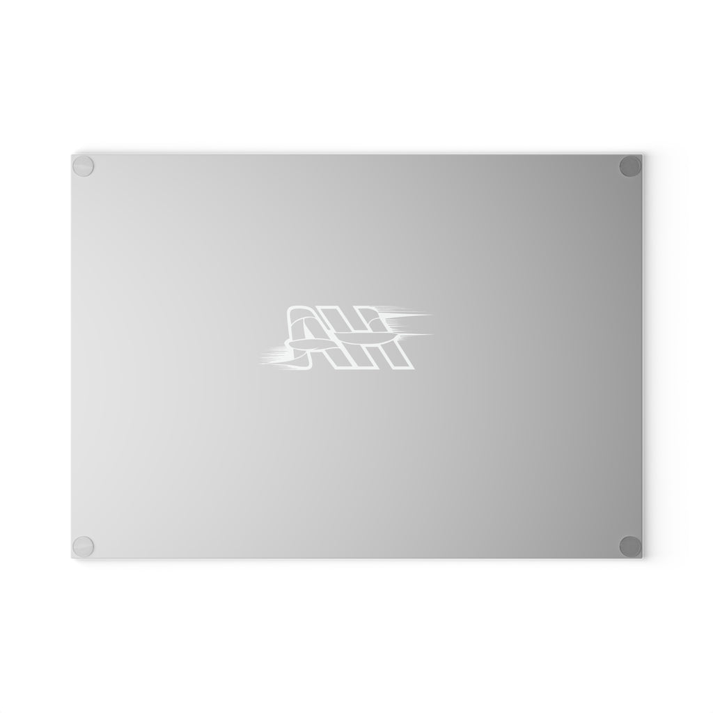 HA Cutting Board