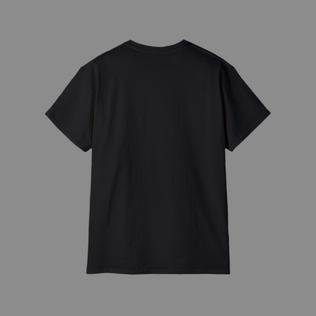 HA Women’s Short Sleeve shirt