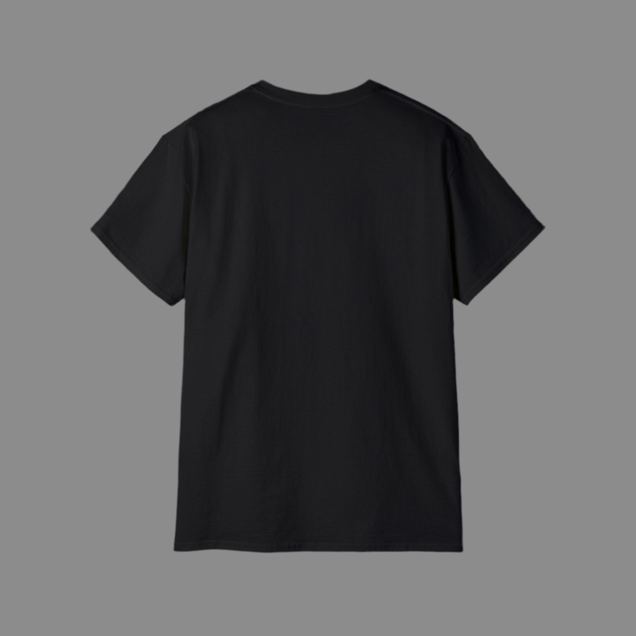 HA Women’s Short Sleeve shirt