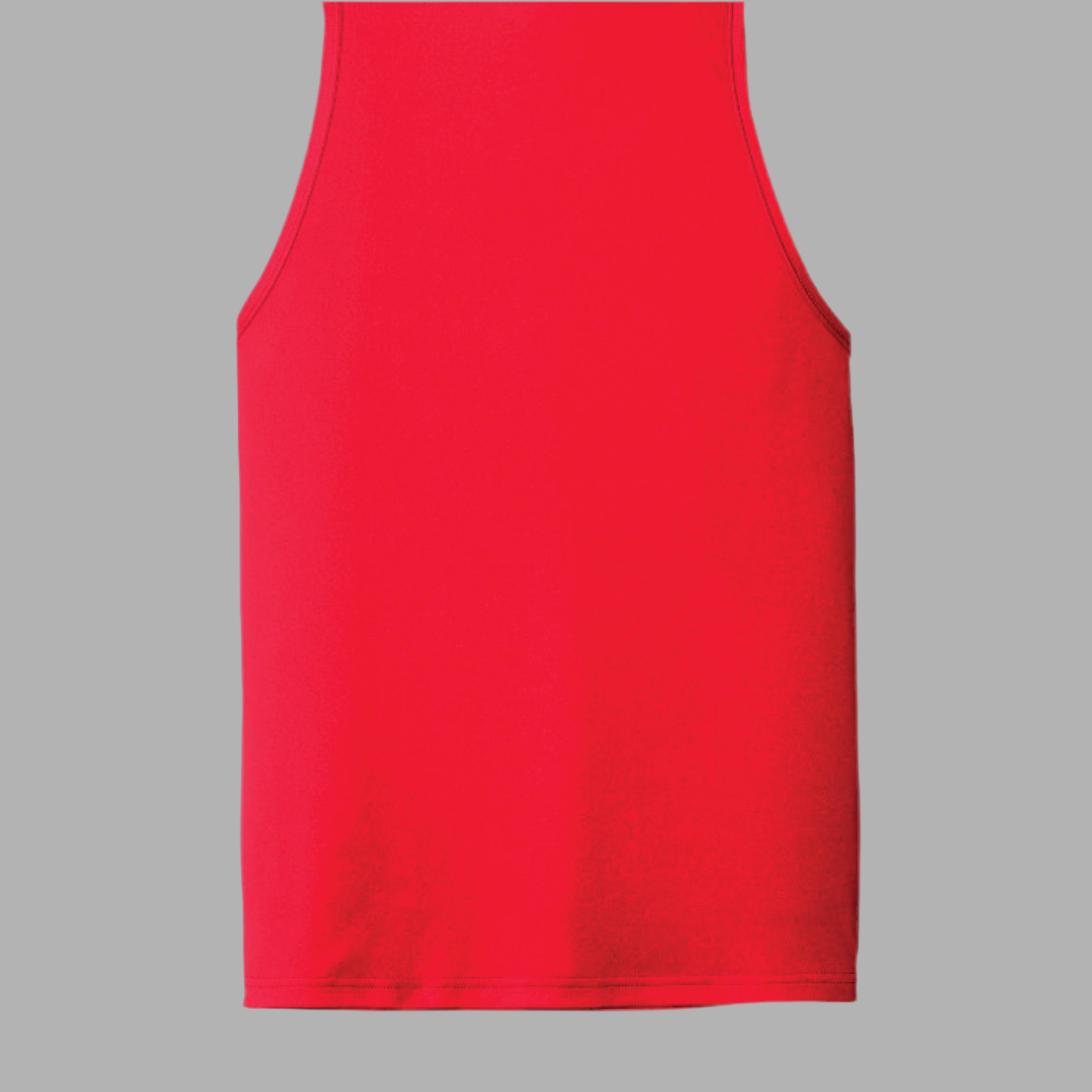 HA Men’s tank top