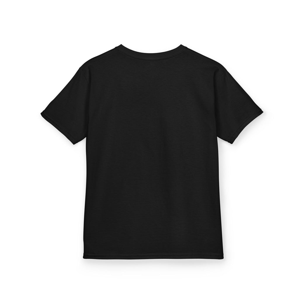 HA Kids Short sleeve shirt