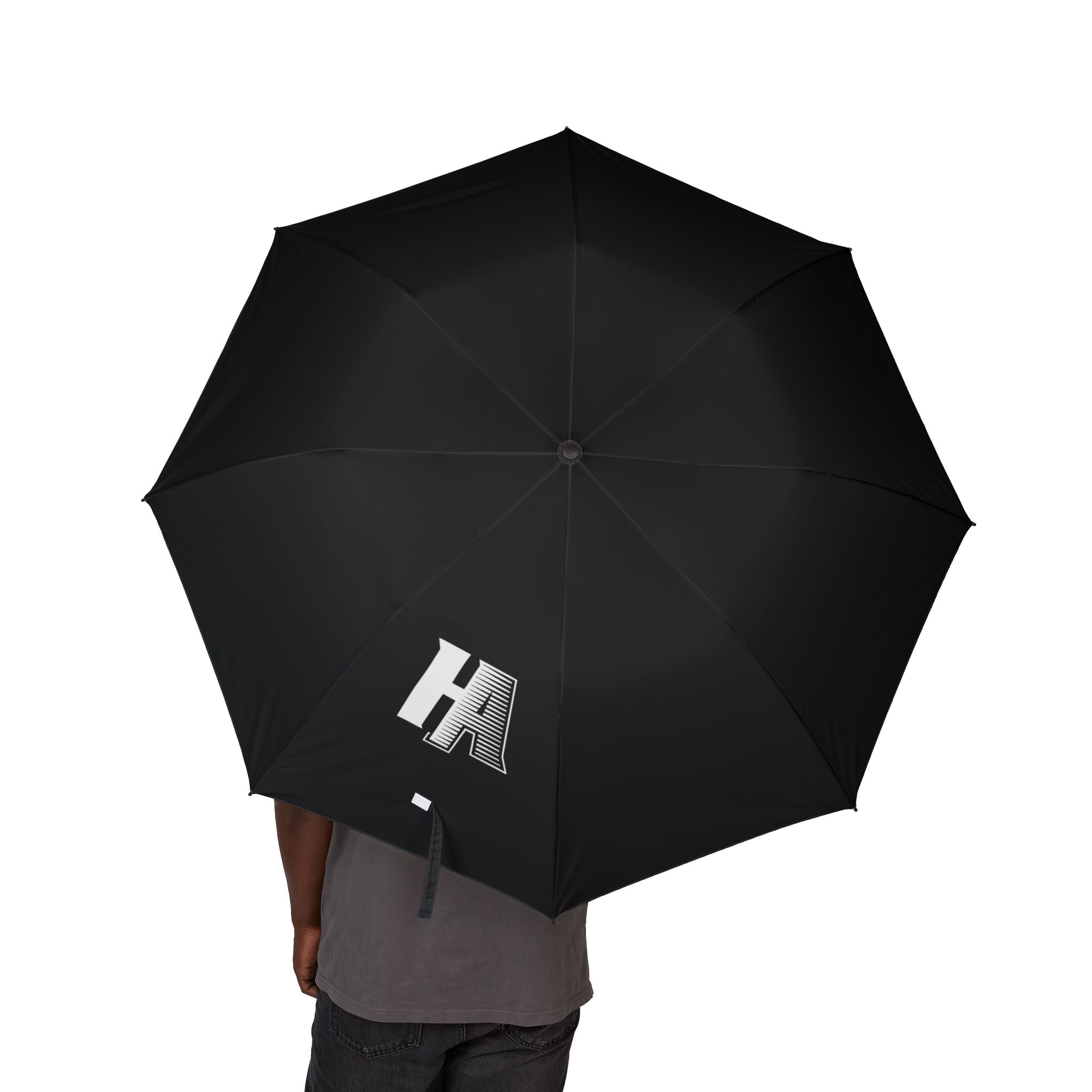 HA Umbrella