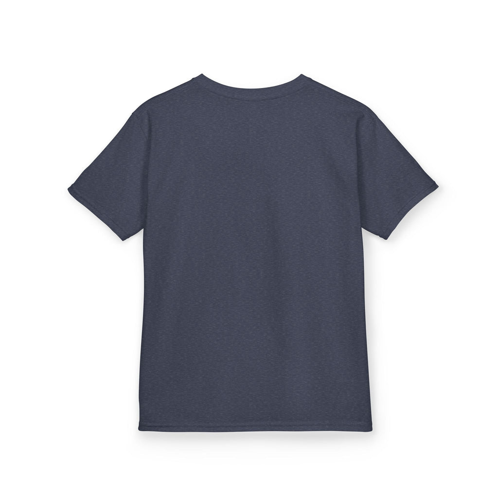 HA Kids Short sleeve shirt