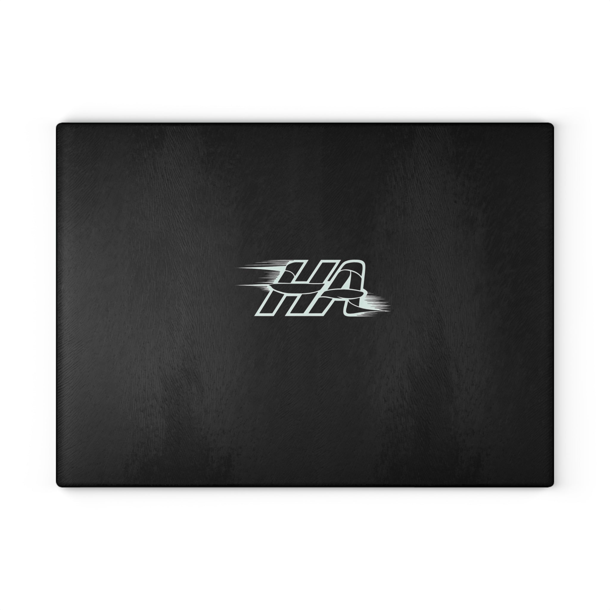 HA Cutting Board