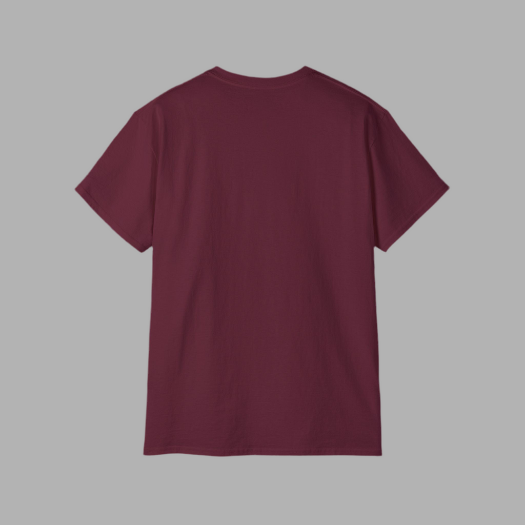 HA Women’s Short Sleeve shirt