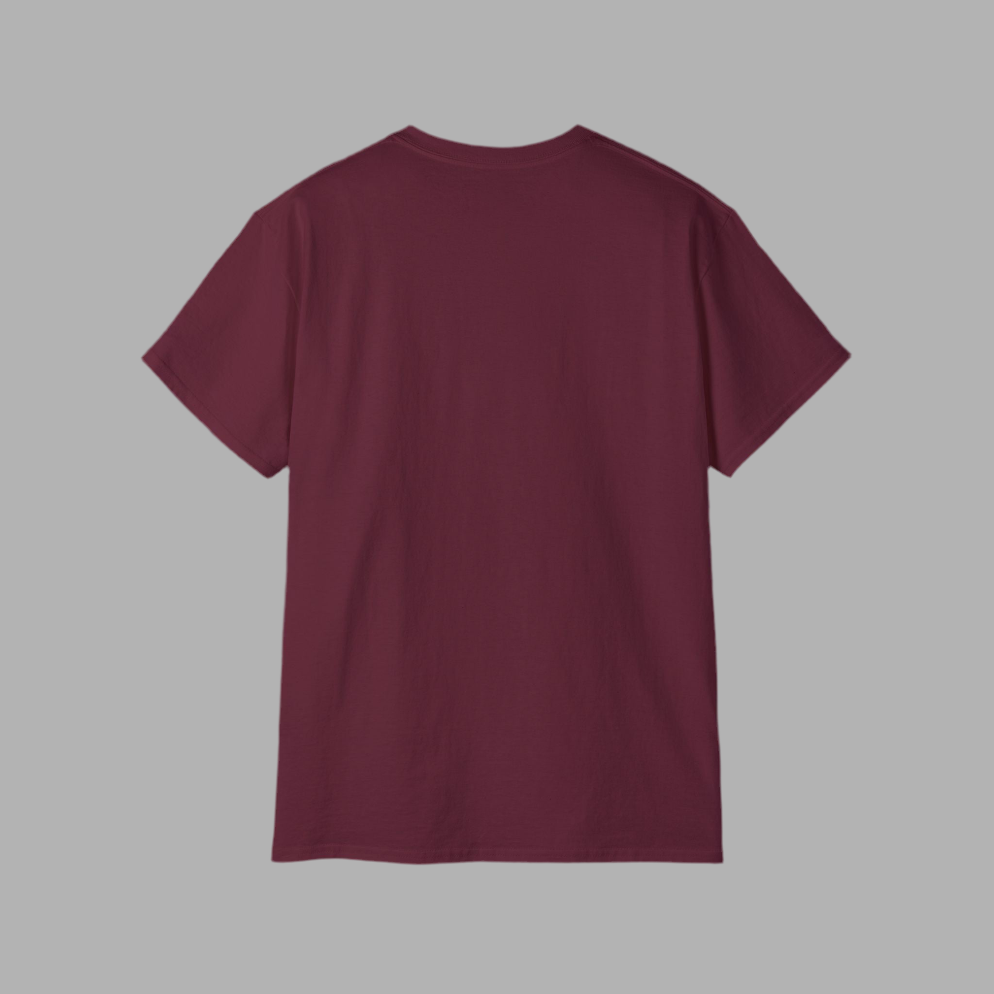 HA Women’s Short Sleeve shirt