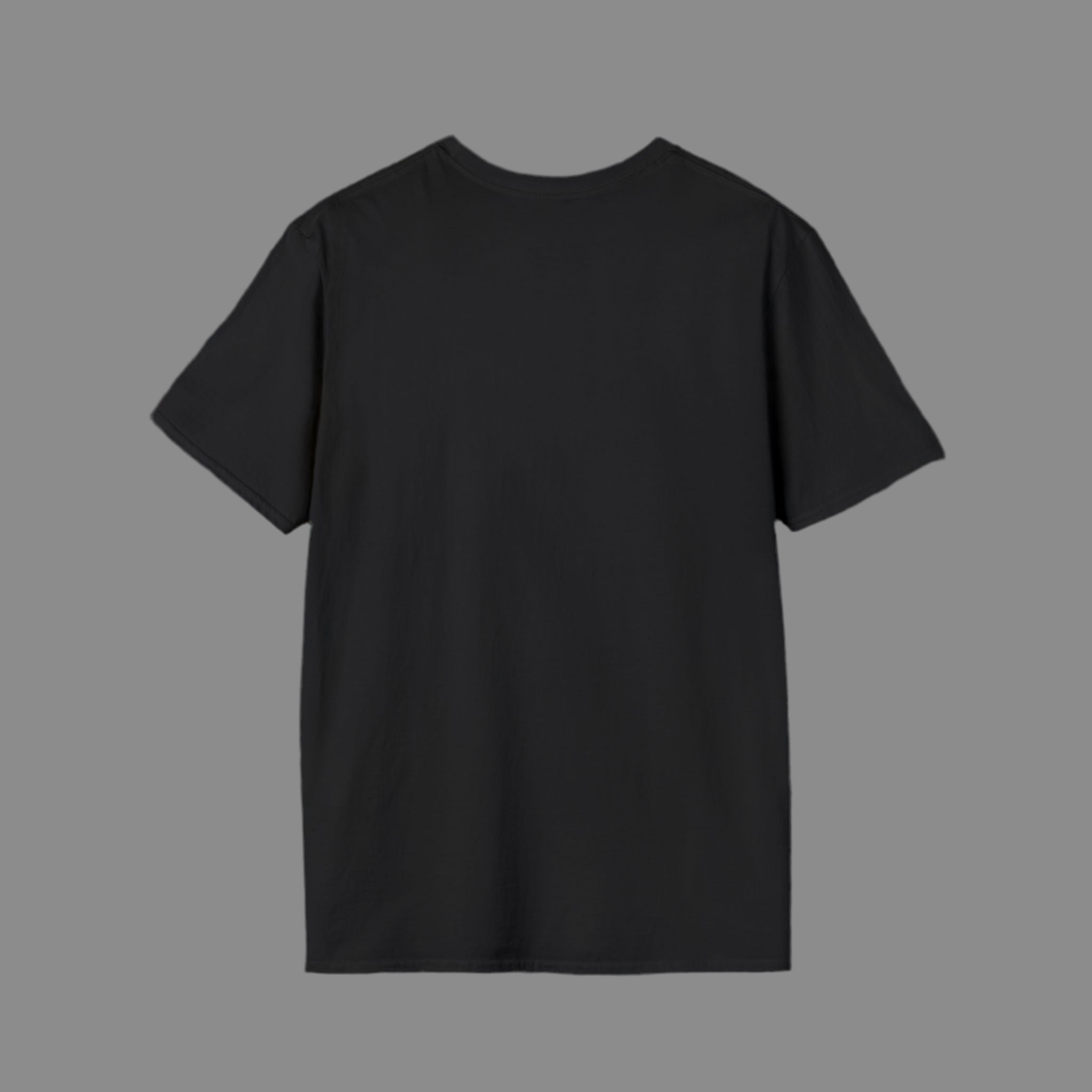 HA Men’s Short Sleeve Shirt