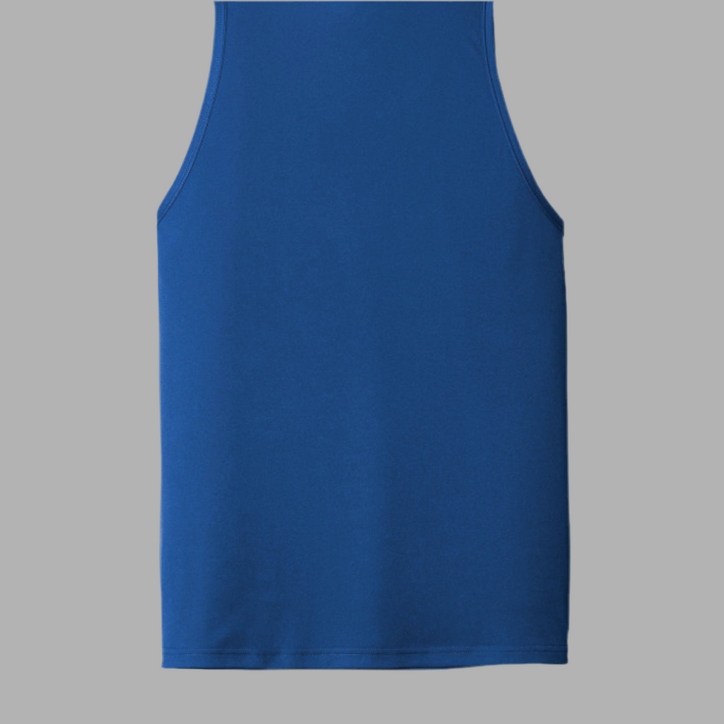 HA Men’s tank top