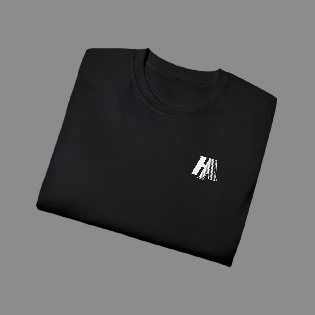 HA Women’s Short Sleeve shirt