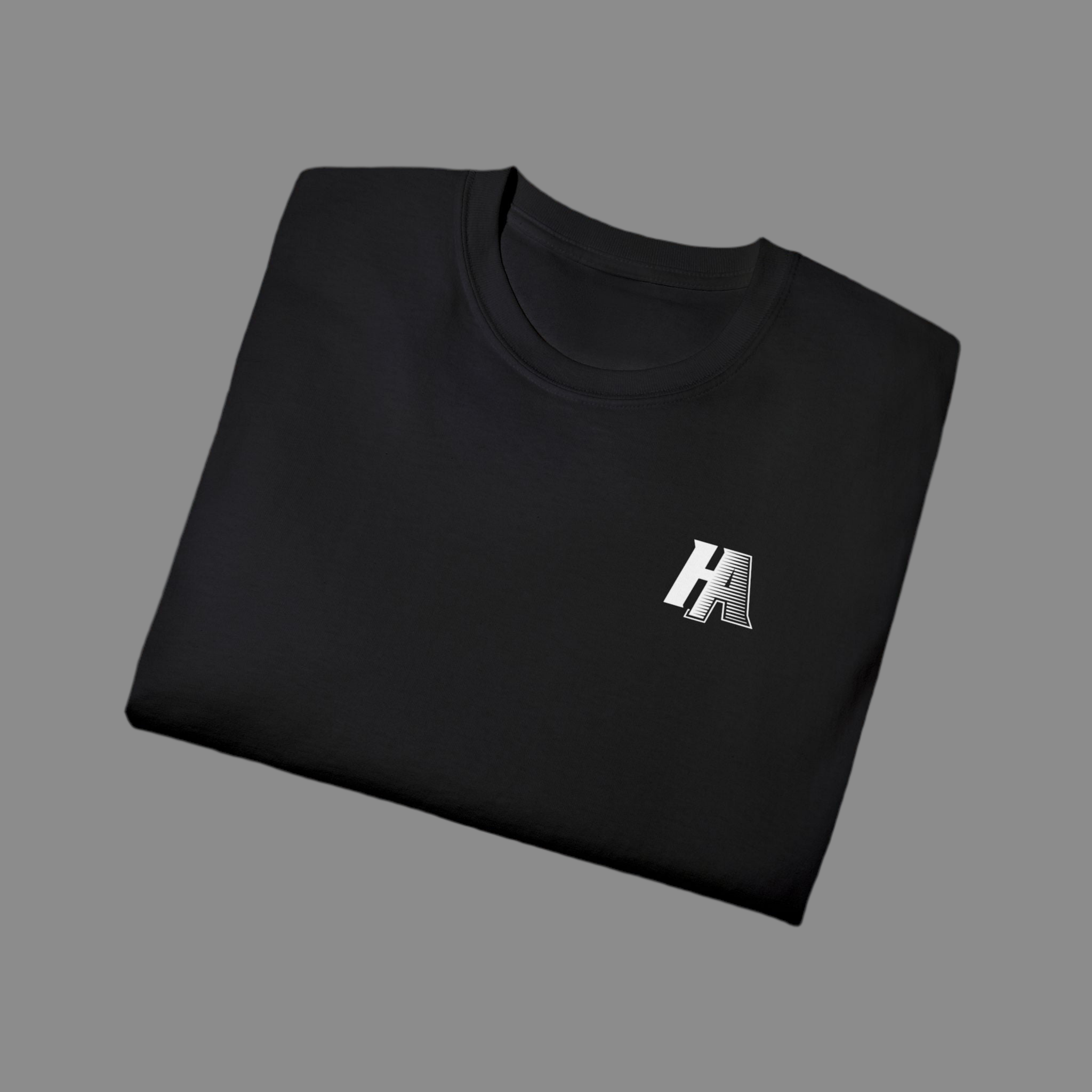 HA Women’s Short Sleeve shirt