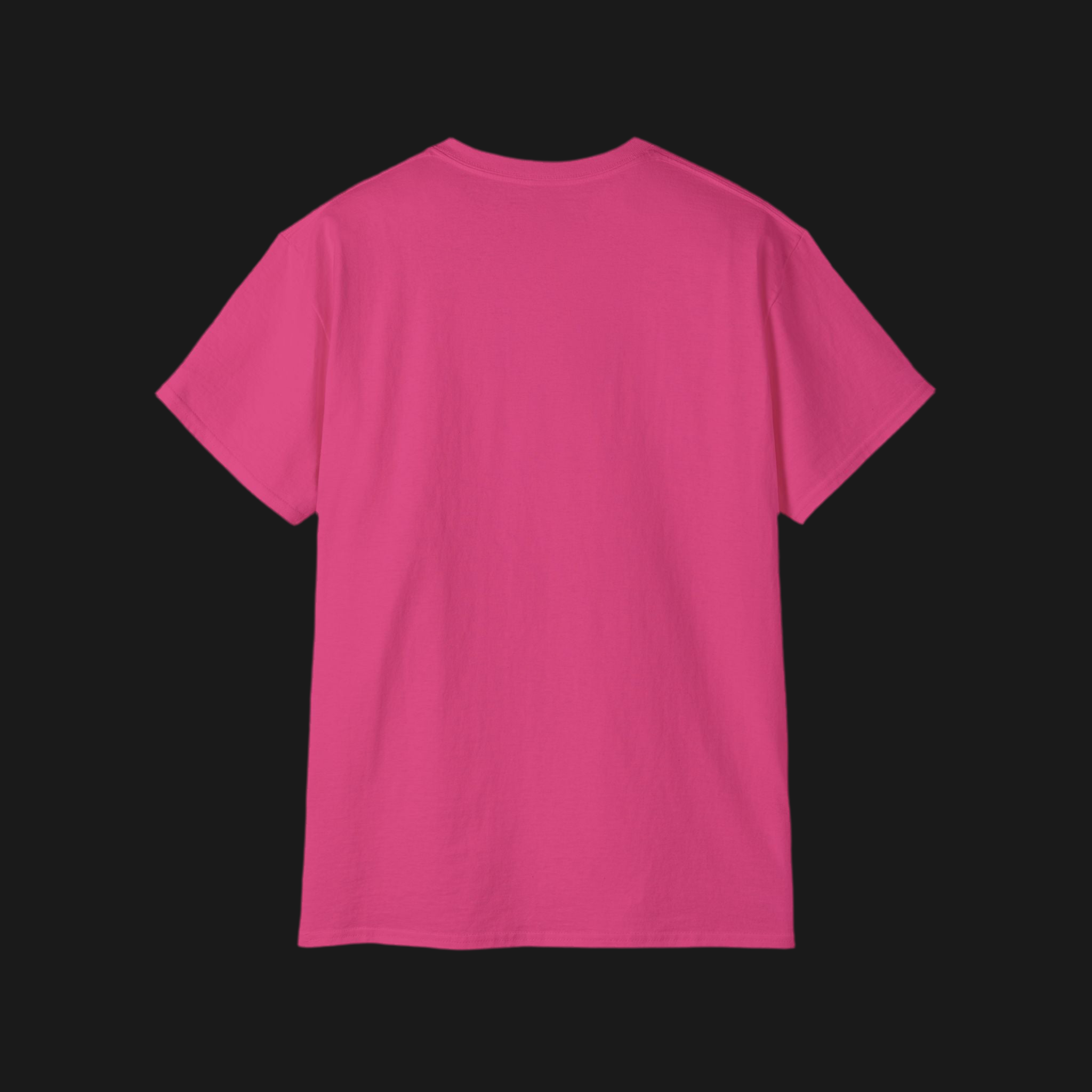 HA Women’s Short Sleeve shirt