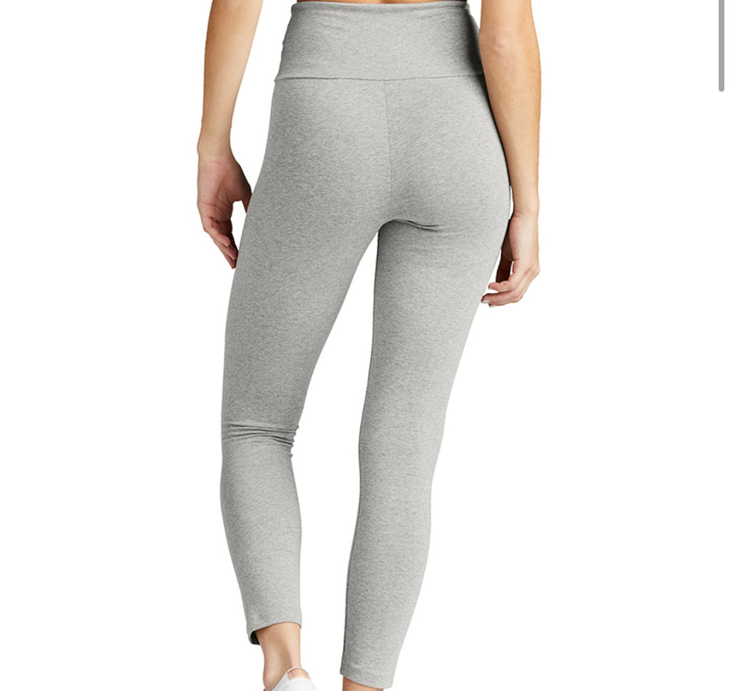 HA Women’s high-waist leggings