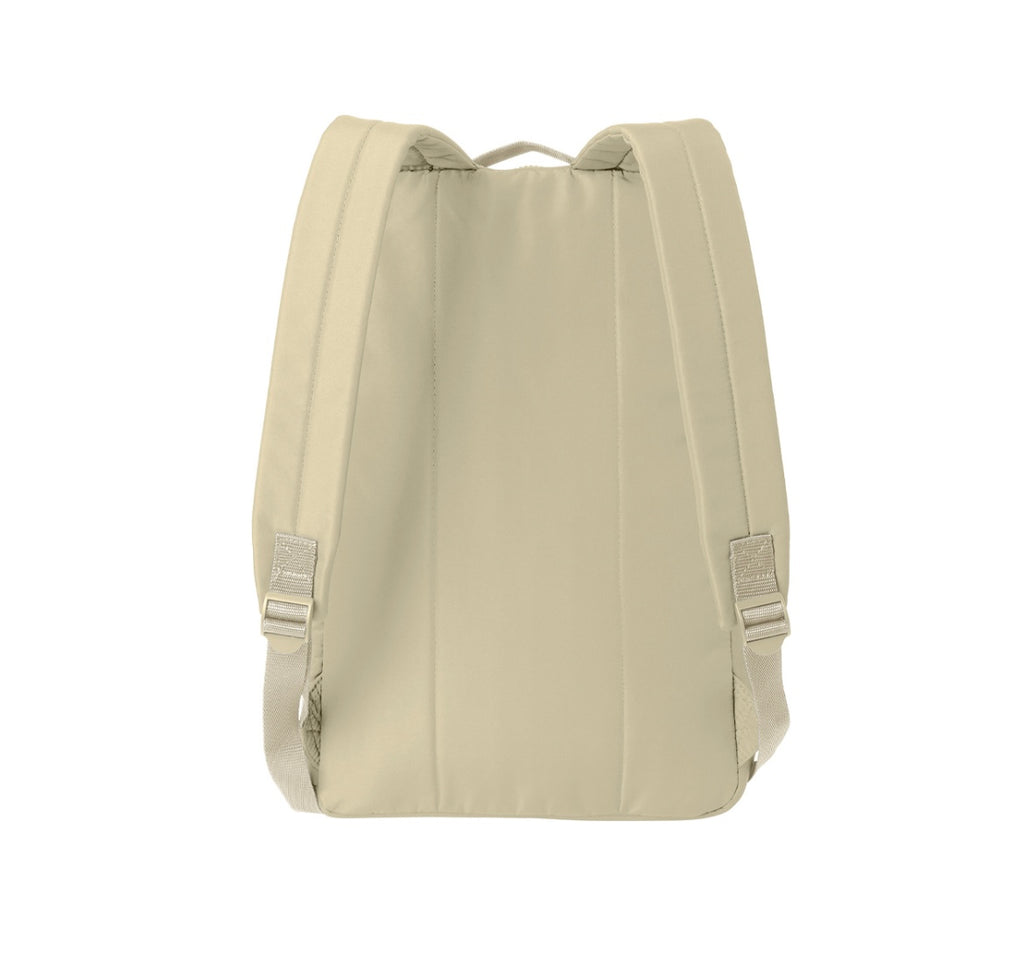 HA BackPack