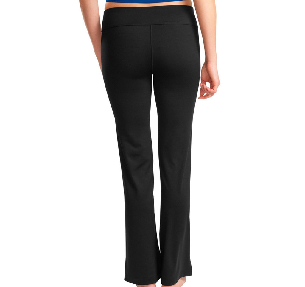 HA Women’s Flare leggins
