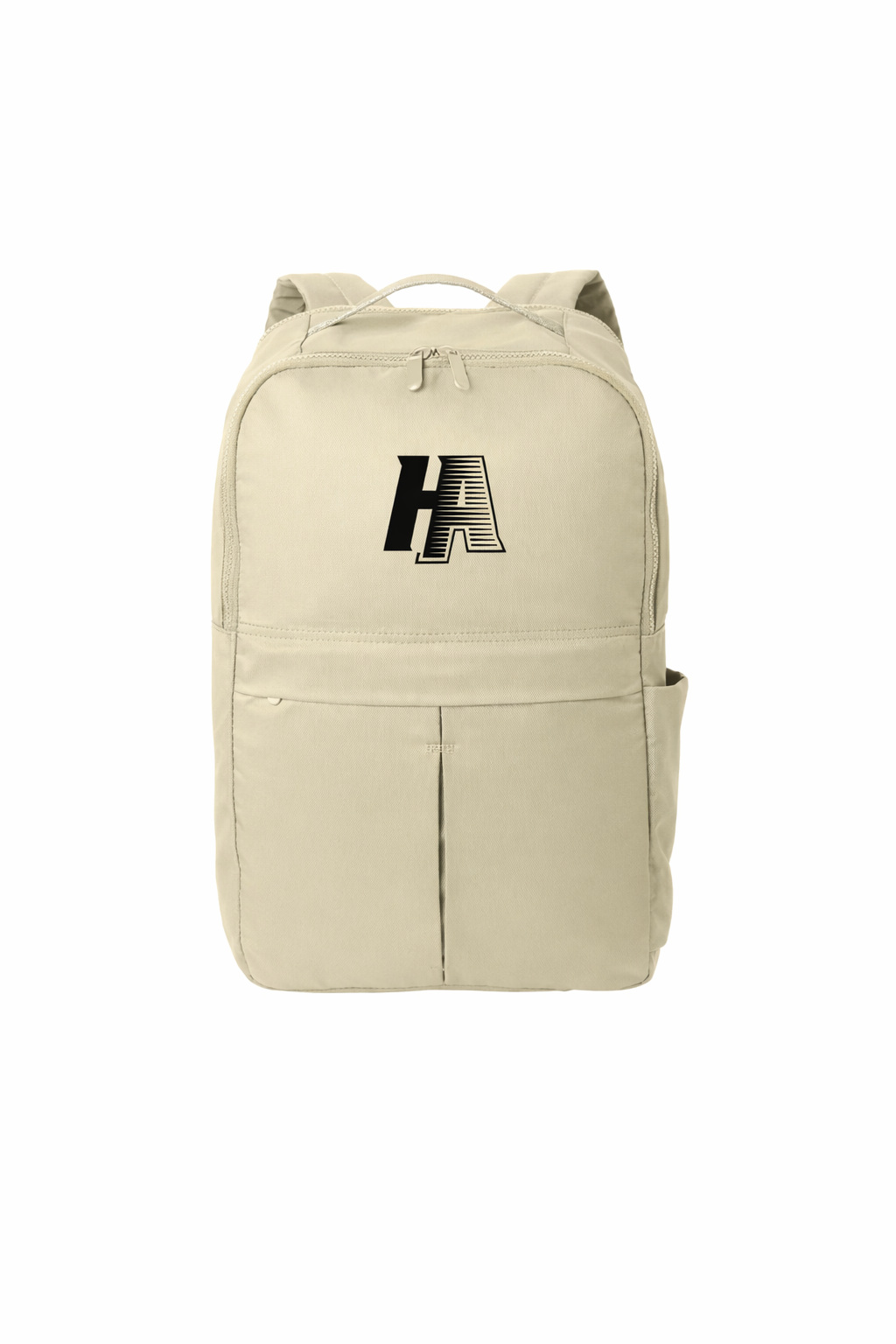 HA BackPack