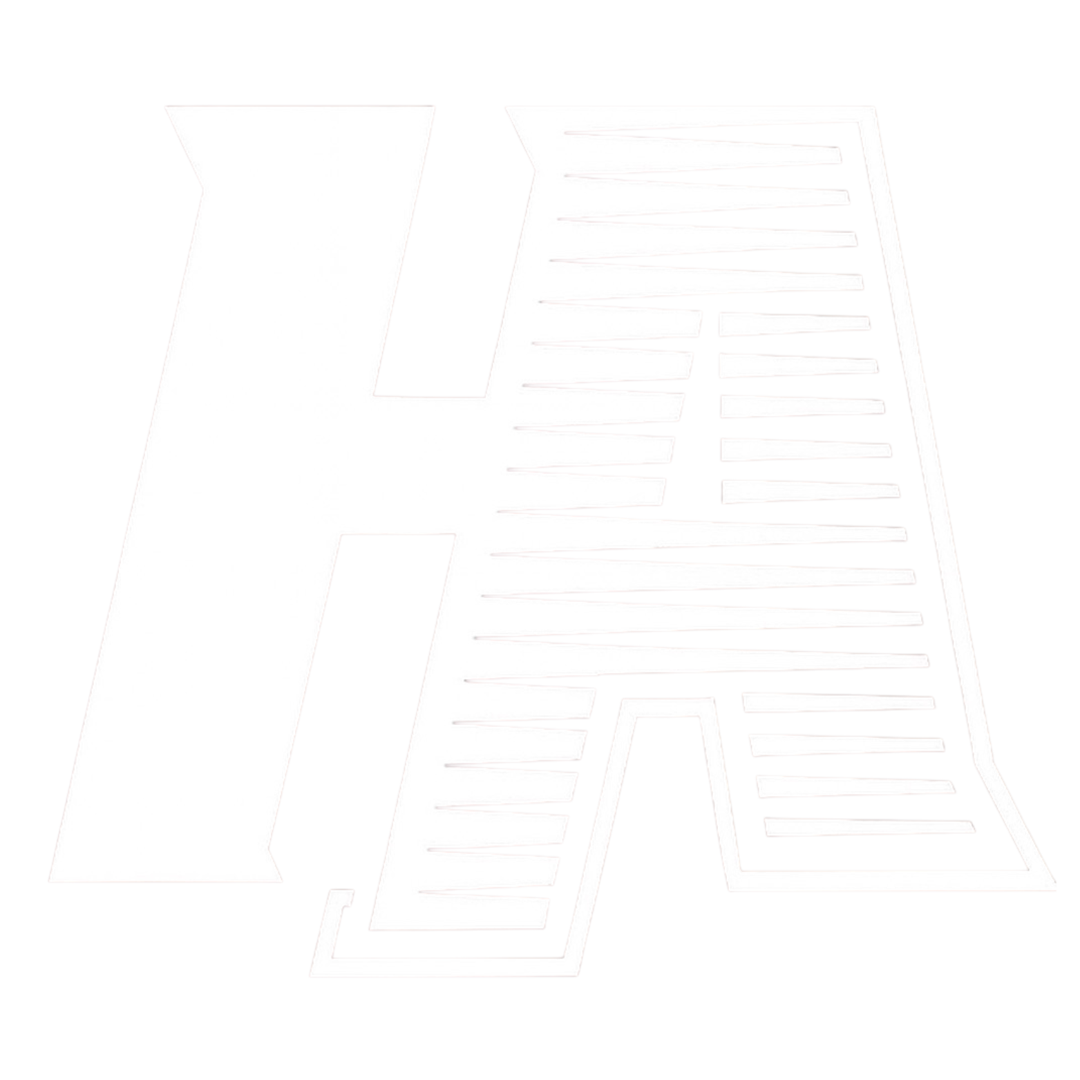 Huddleston Athletics