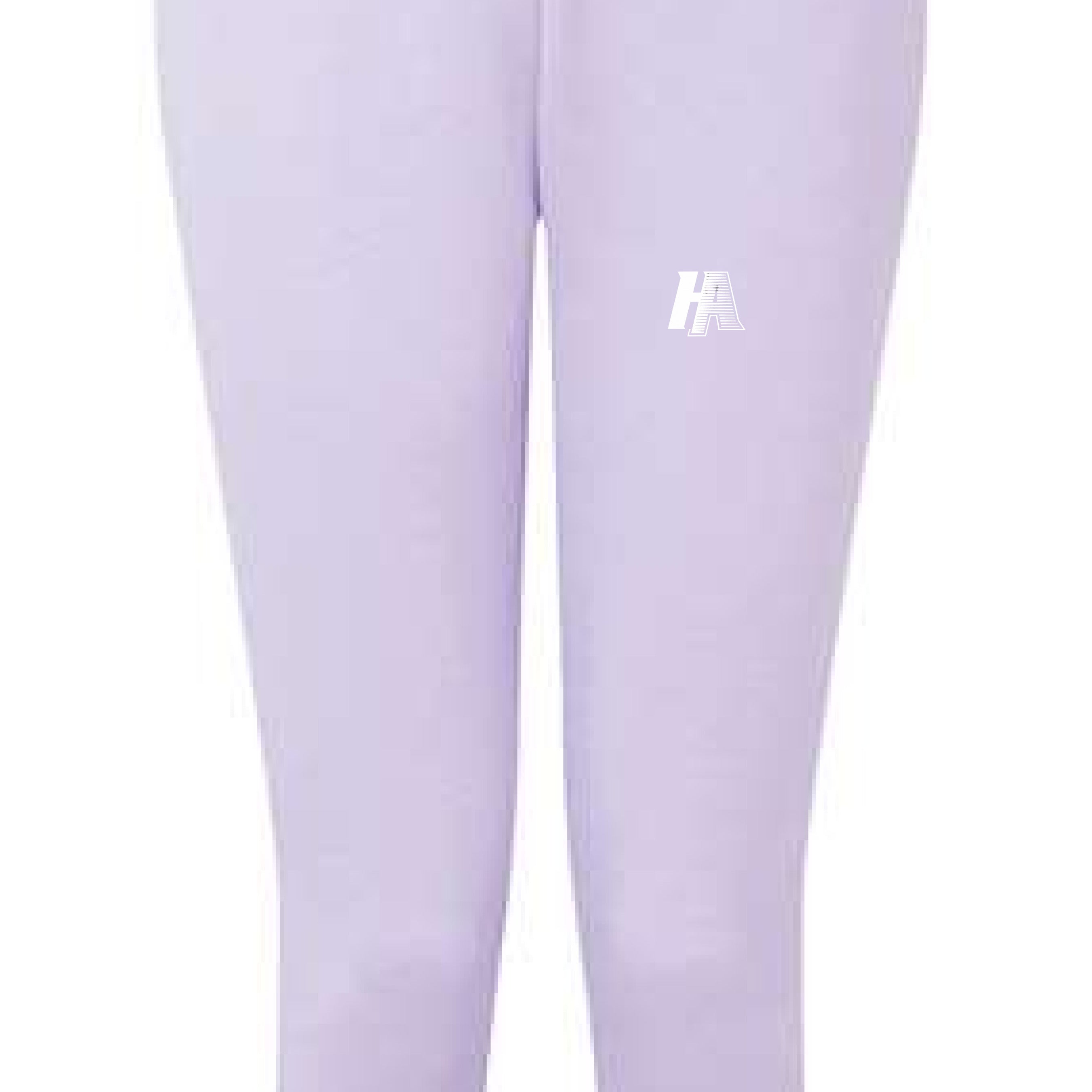 Lilac - FRONT