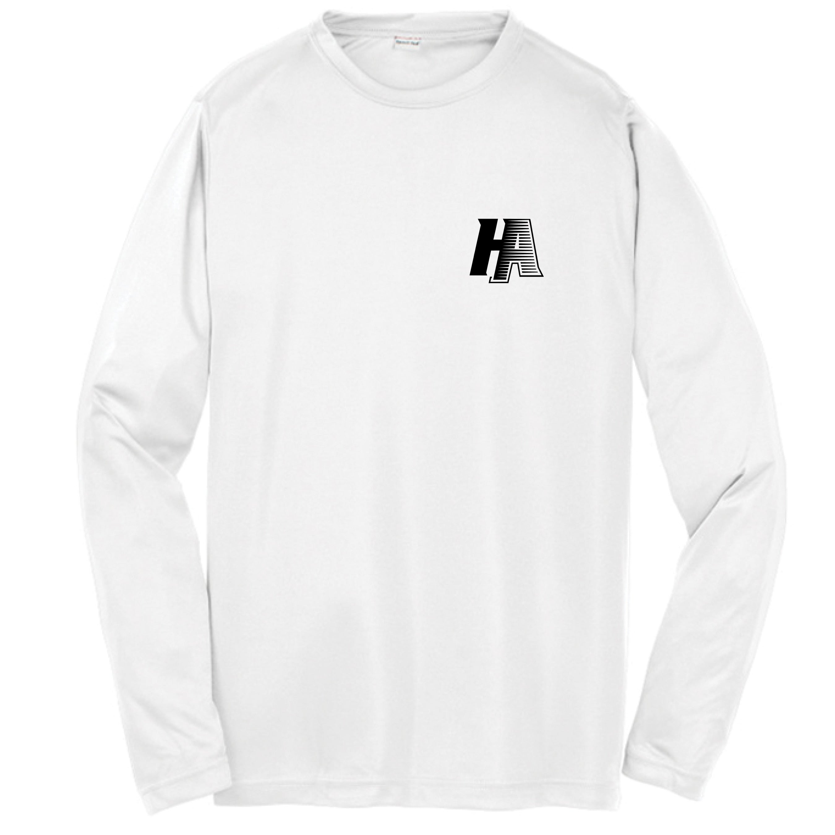 White - FRONT
