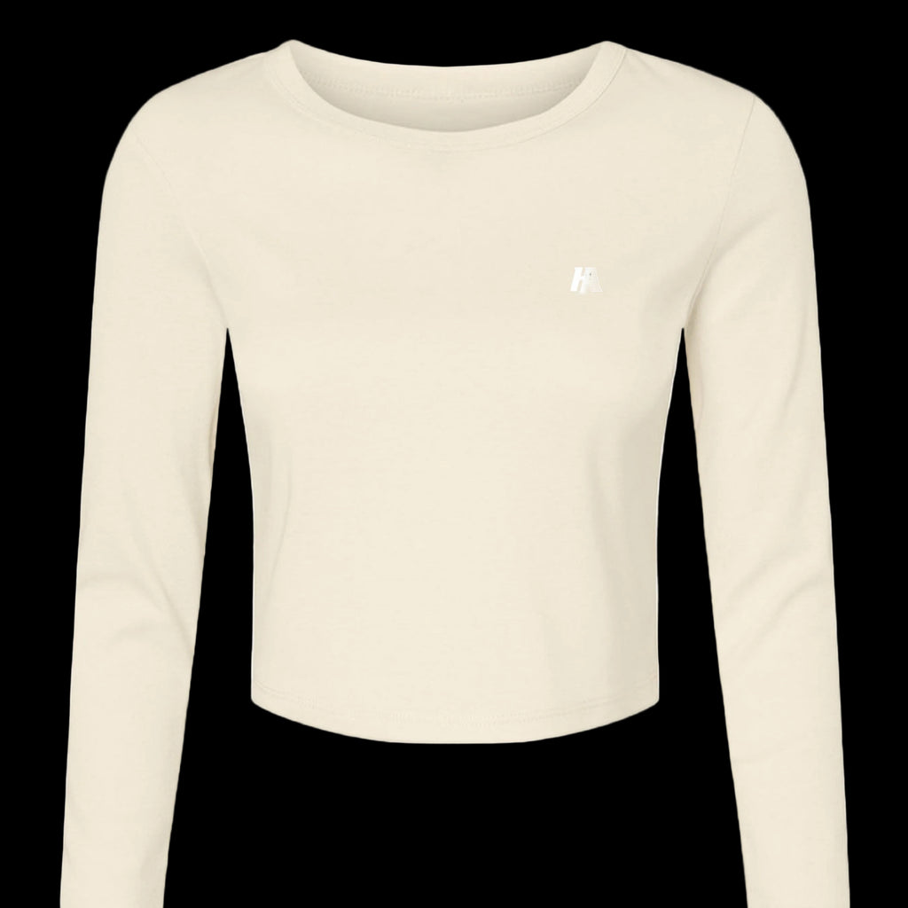 SOL NATURAL BLND - FRONT