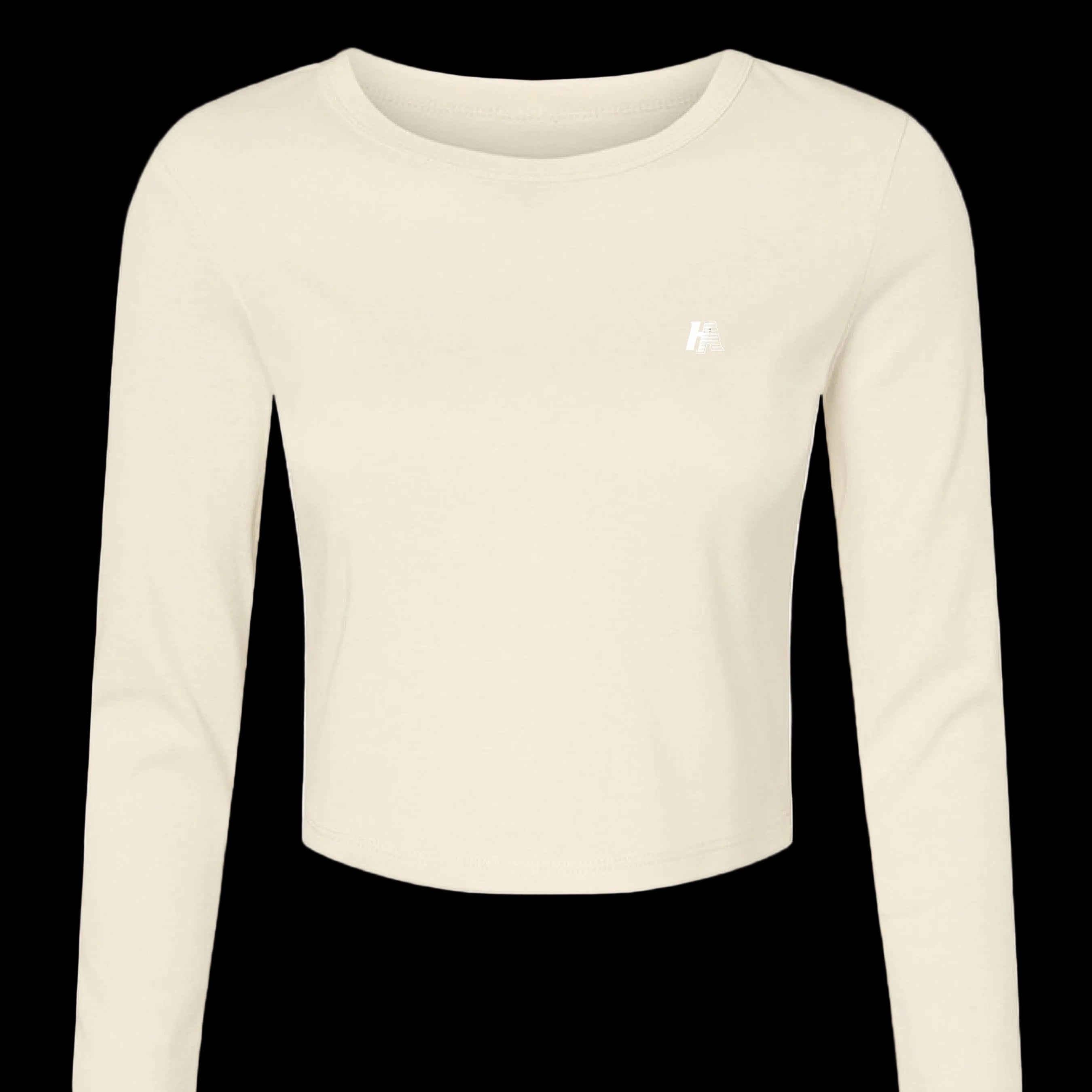 SOL NATURAL BLND - FRONT