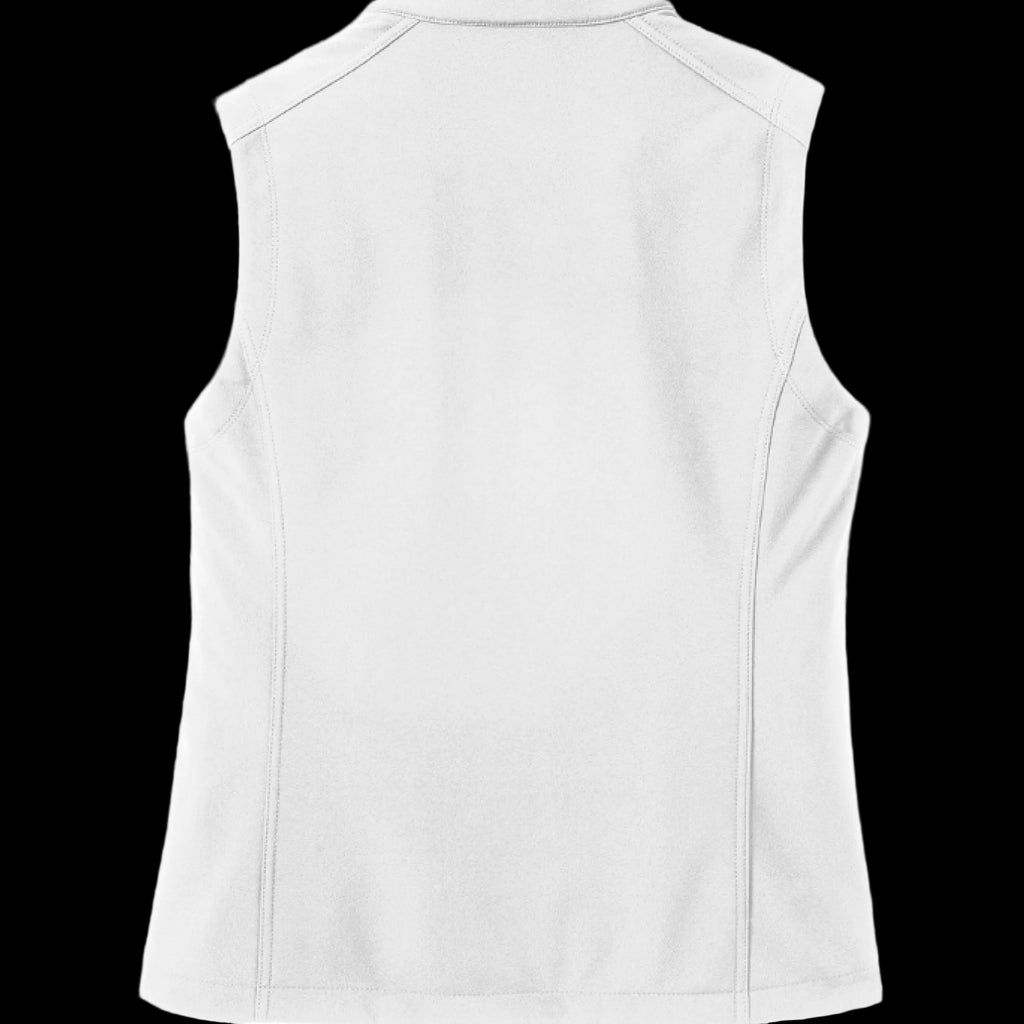 Marshmallow - BACK