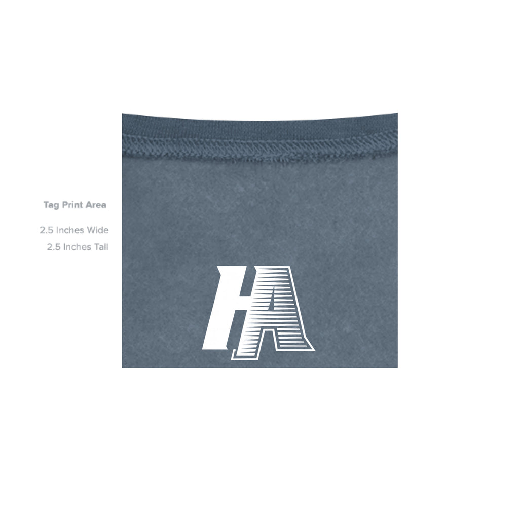 INDIGO BLUE - INSIDE_TAG_LINE
